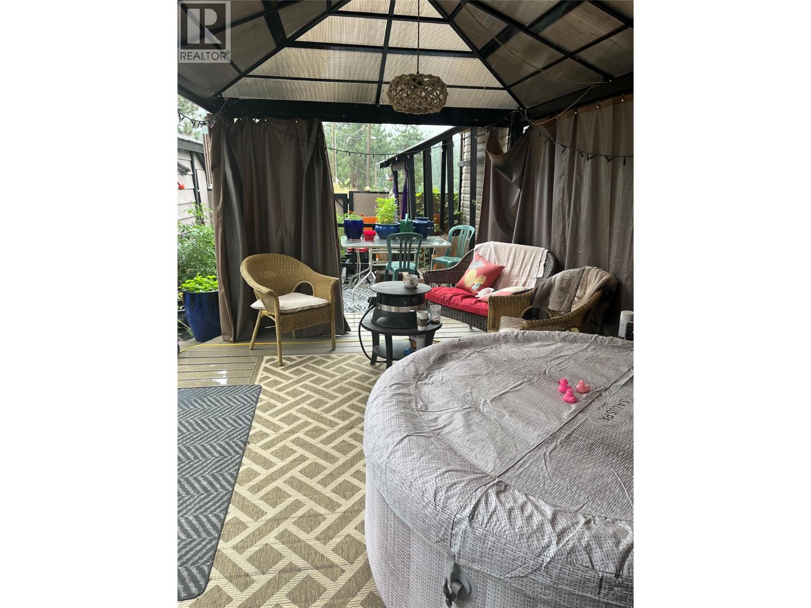 1999 Highway 97 S Unit# 133, West Kelowna, British Columbia  V1Z 1B2 - Photo 29 - 10375875