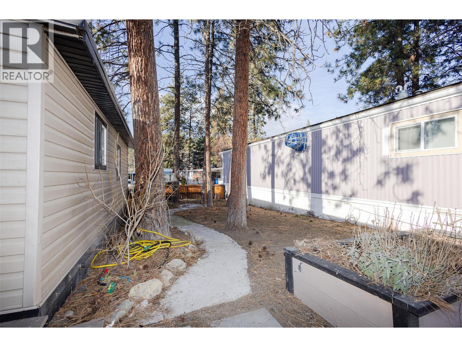 1999 Highway 97 S Unit# 133, West Kelowna, British Columbia  V1Z 1B2 - Photo 31 - 10375875