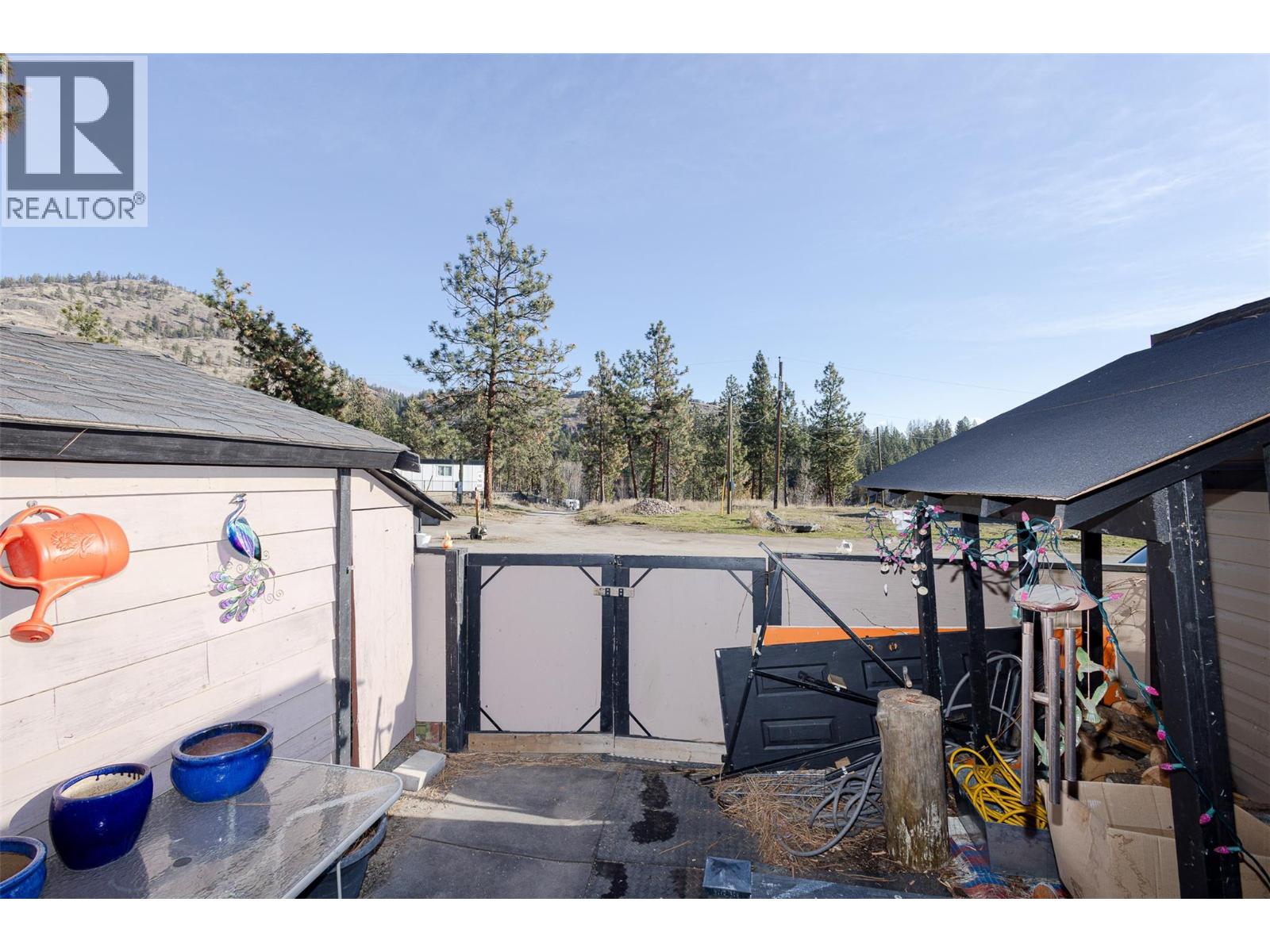 1999 Highway 97 S Unit# 133, West Kelowna, British Columbia  V1Z 1B2 - Photo 35 - 10375875