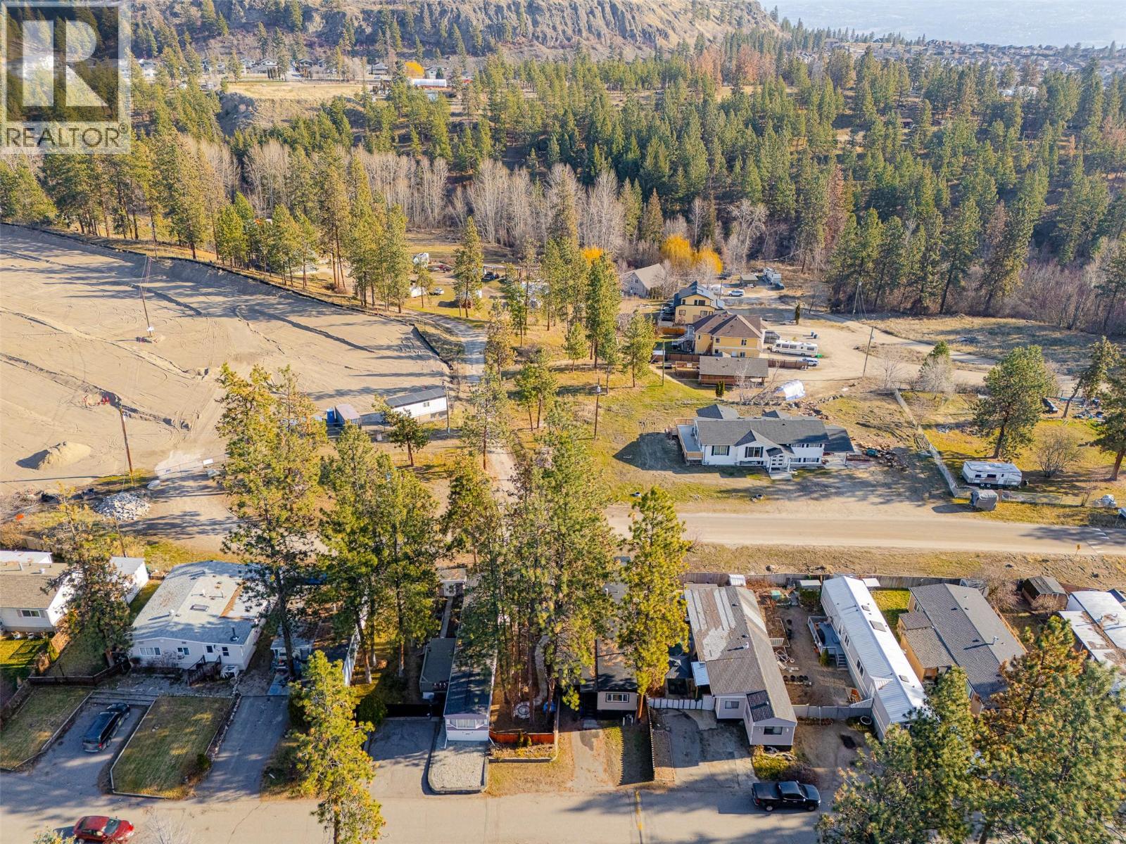 1999 Highway 97 S Unit# 133, West Kelowna, British Columbia  V1Z 1B2 - Photo 39 - 10375875