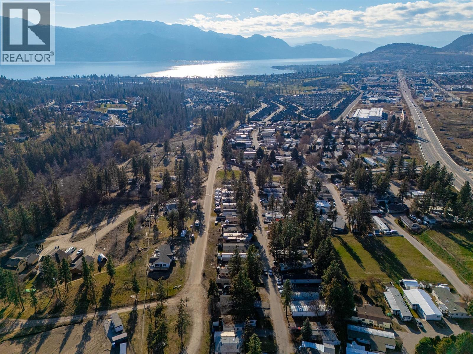 1999 Highway 97 S Unit# 133, West Kelowna, British Columbia  V1Z 1B2 - Photo 42 - 10375875