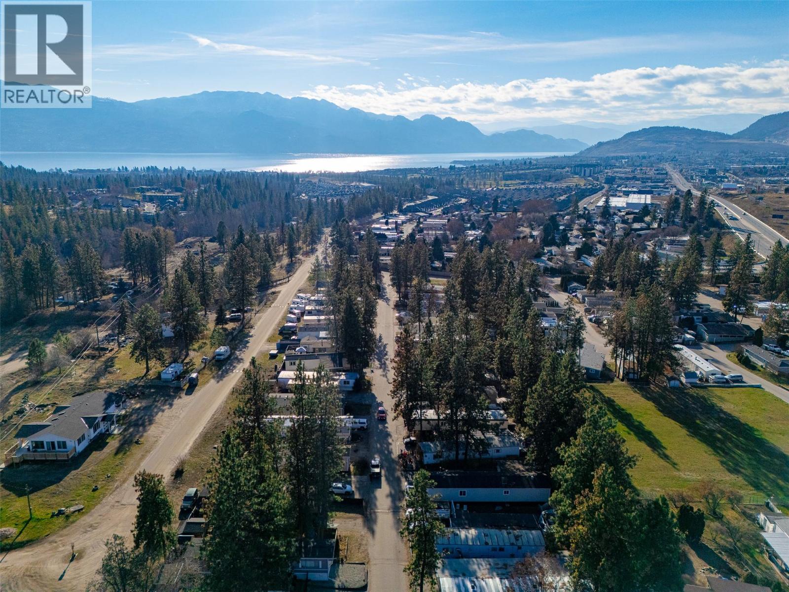 1999 Highway 97 S Unit# 133, West Kelowna, British Columbia  V1Z 1B2 - Photo 44 - 10375875