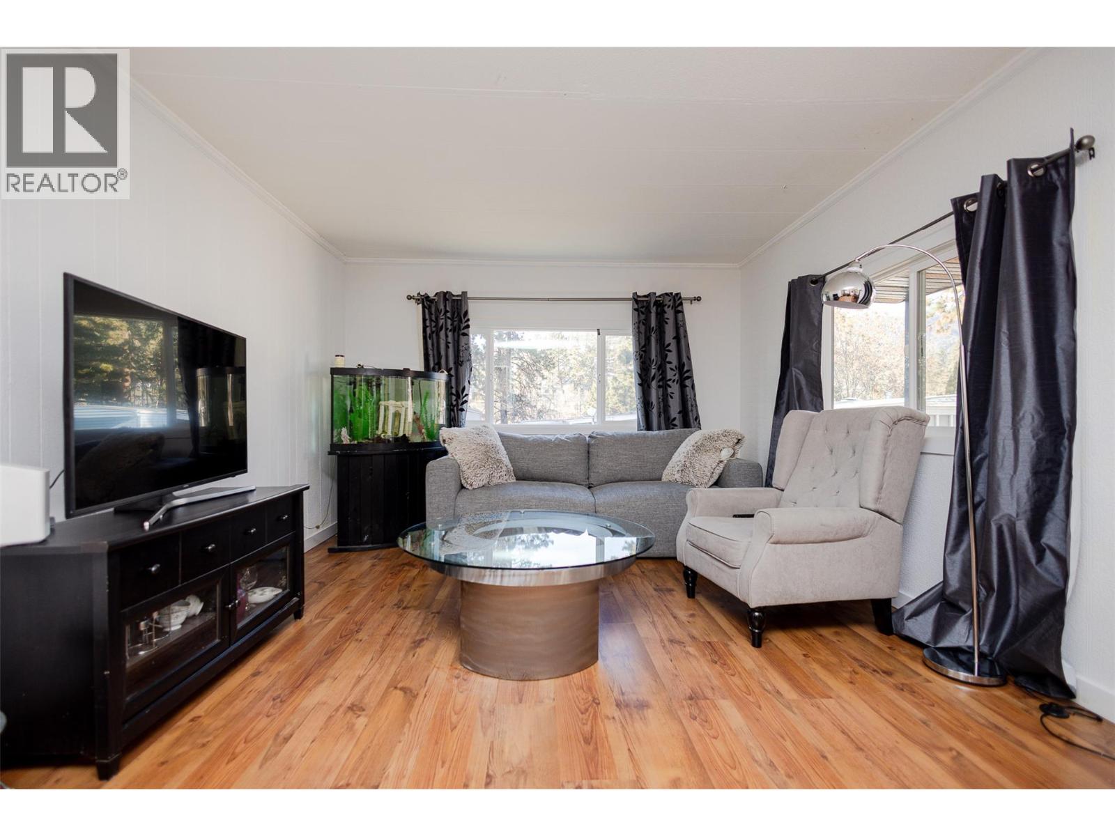 1999 Highway 97 S Unit# 133, West Kelowna, British Columbia  V1Z 1B2 - Photo 5 - 10375875