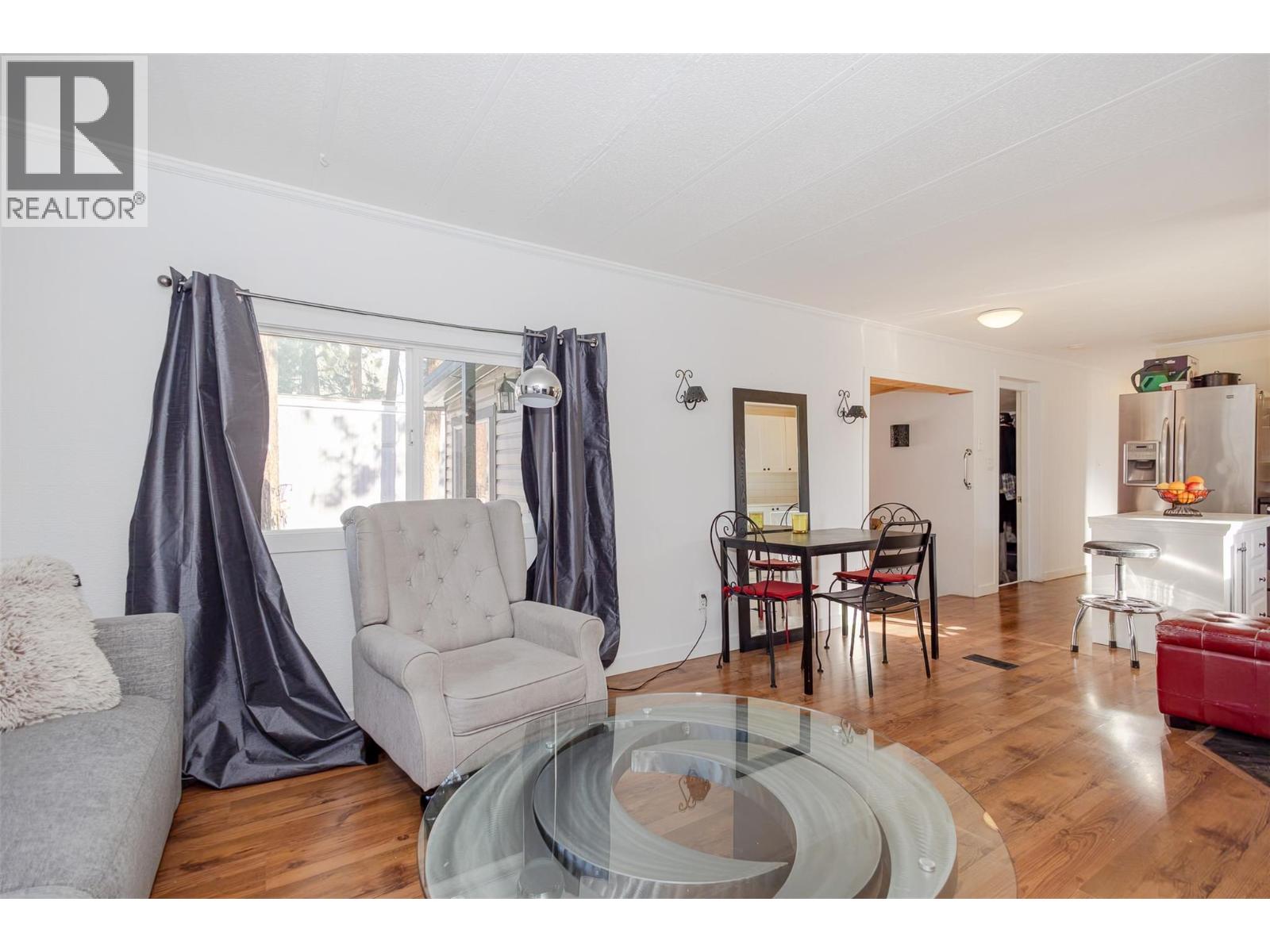 1999 Highway 97 S Unit# 133, West Kelowna, British Columbia  V1Z 1B2 - Photo 6 - 10375875