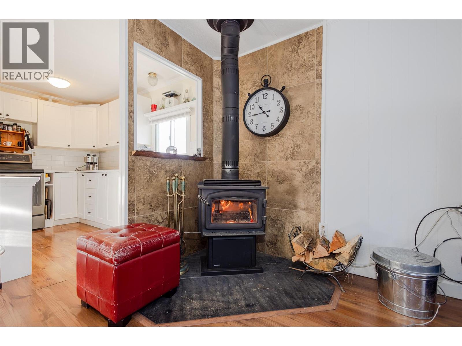 1999 Highway 97 S Unit# 133, West Kelowna, British Columbia  V1Z 1B2 - Photo 8 - 10375875