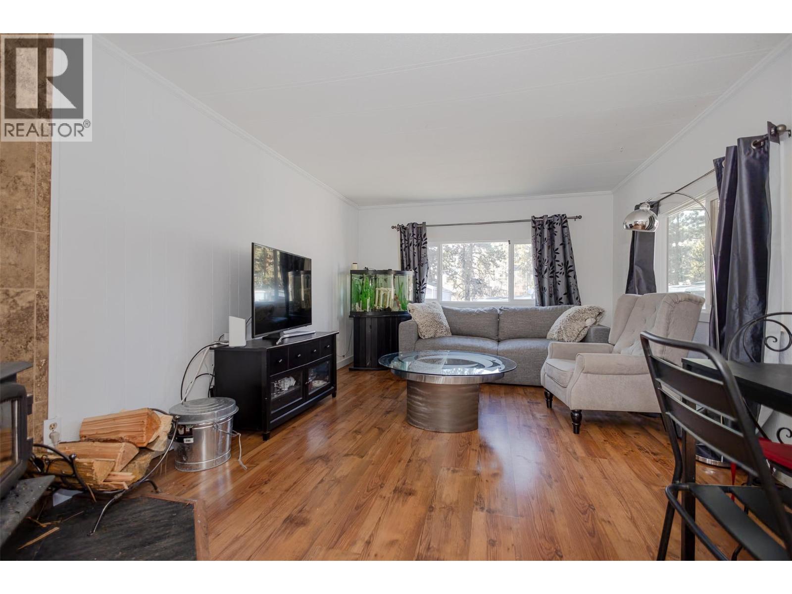 1999 Highway 97 S Unit# 133, West Kelowna, British Columbia  V1Z 1B2 - Photo 9 - 10375875