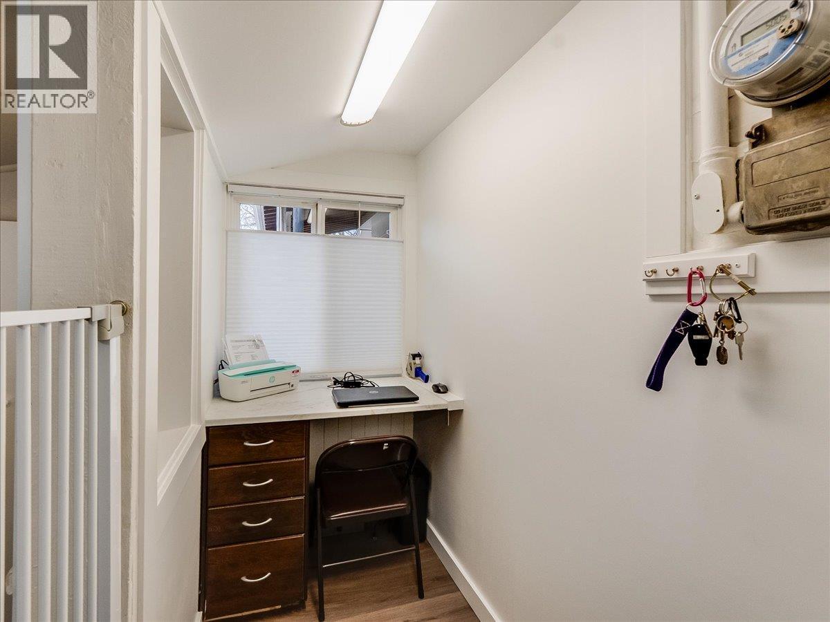 1911 Second Avenue, Trail, British Columbia  V1R 1N1 - Photo 15 - 10375858