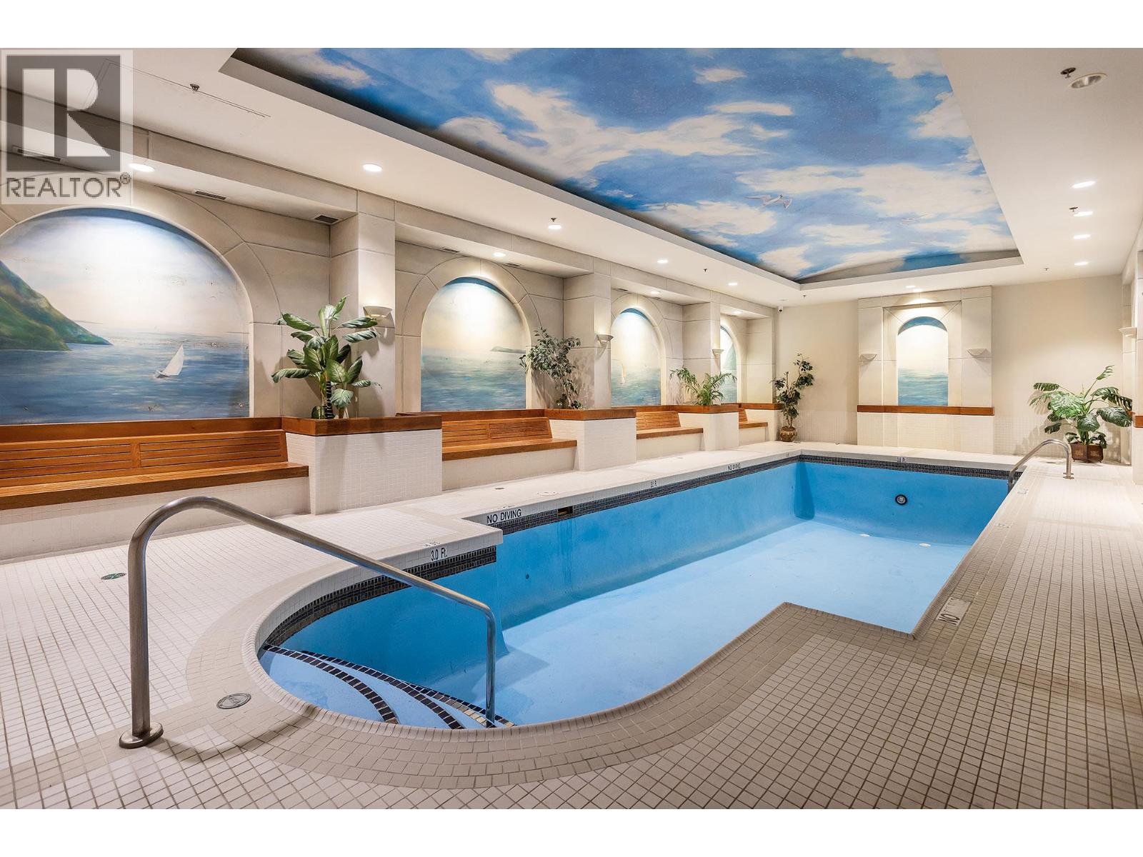 1156 Sunset Drive Unit# 113, Kelowna, British Columbia  V1Y 9W1 - Photo 36 - 10375826