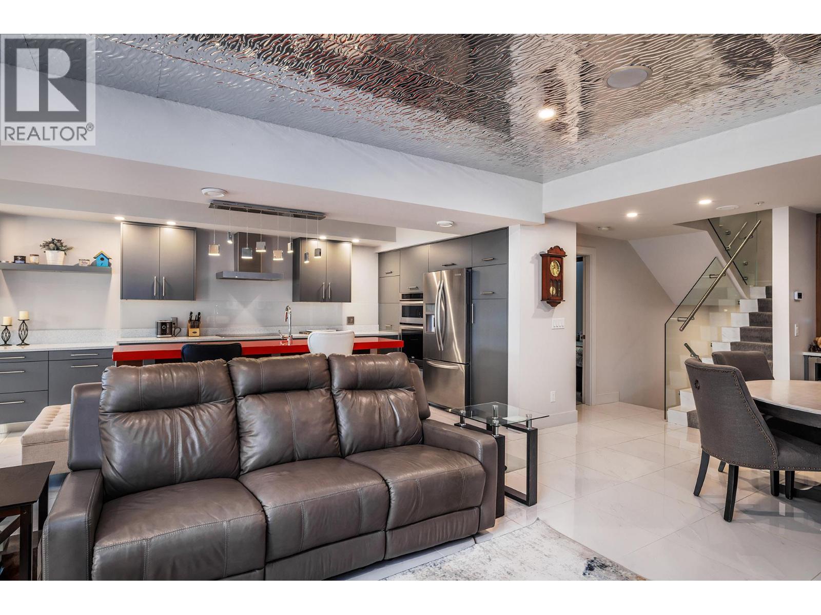 1156 Sunset Drive Unit# 113, Kelowna, British Columbia  V1Y 9W1 - Photo 6 - 10375826