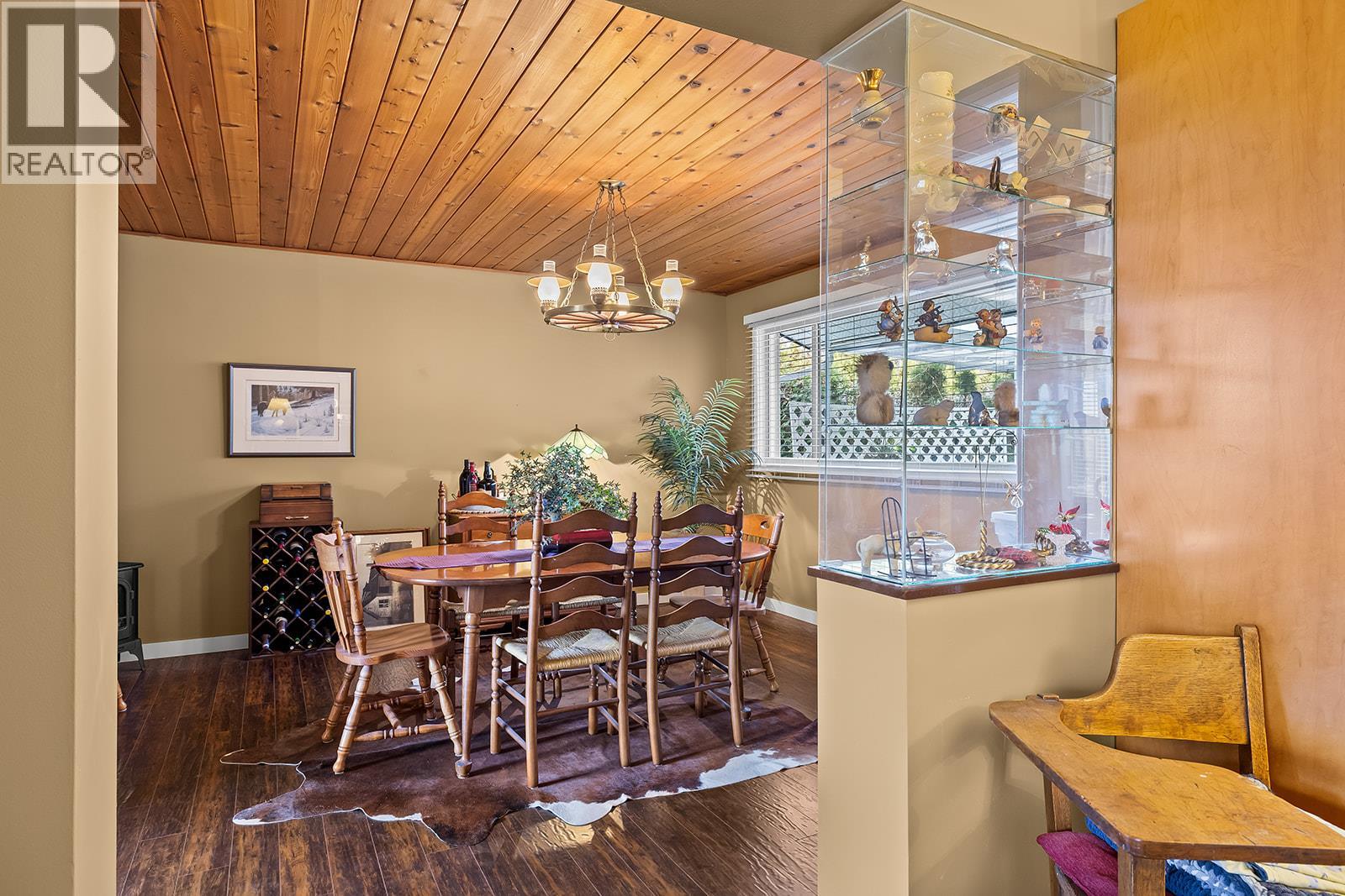 3541 Esquire Road, Kelowna, British Columbia  V1X 6L3 - Photo 12 - 10375418