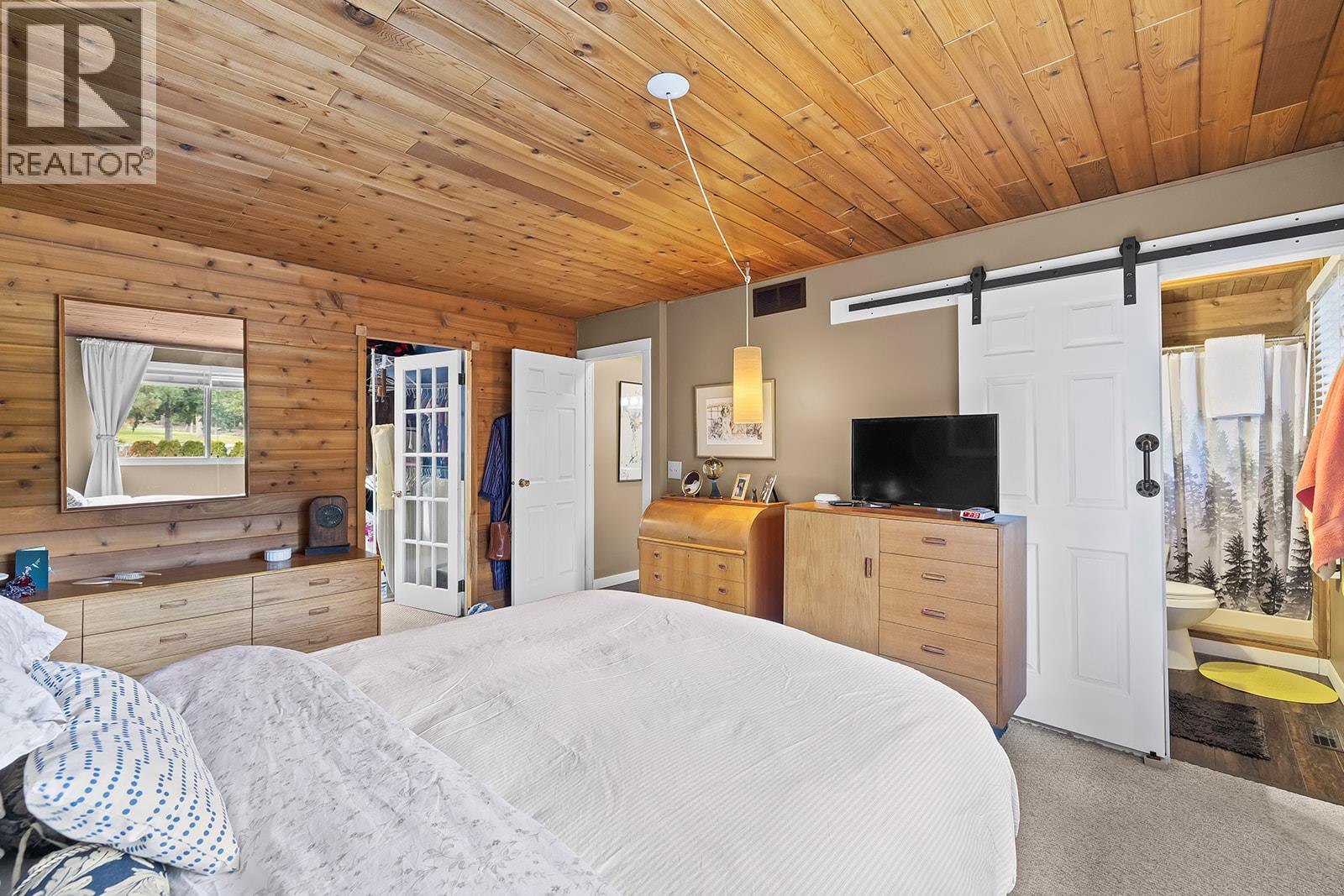 3541 Esquire Road, Kelowna, British Columbia  V1X 6L3 - Photo 14 - 10375418