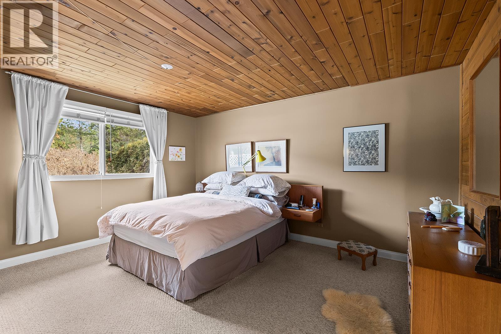 3541 Esquire Road, Kelowna, British Columbia  V1X 6L3 - Photo 15 - 10375418