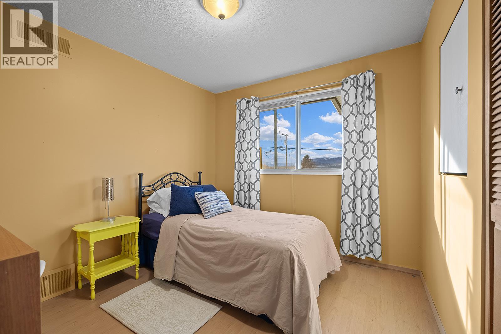 3541 Esquire Road, Kelowna, British Columbia  V1X 6L3 - Photo 18 - 10375418