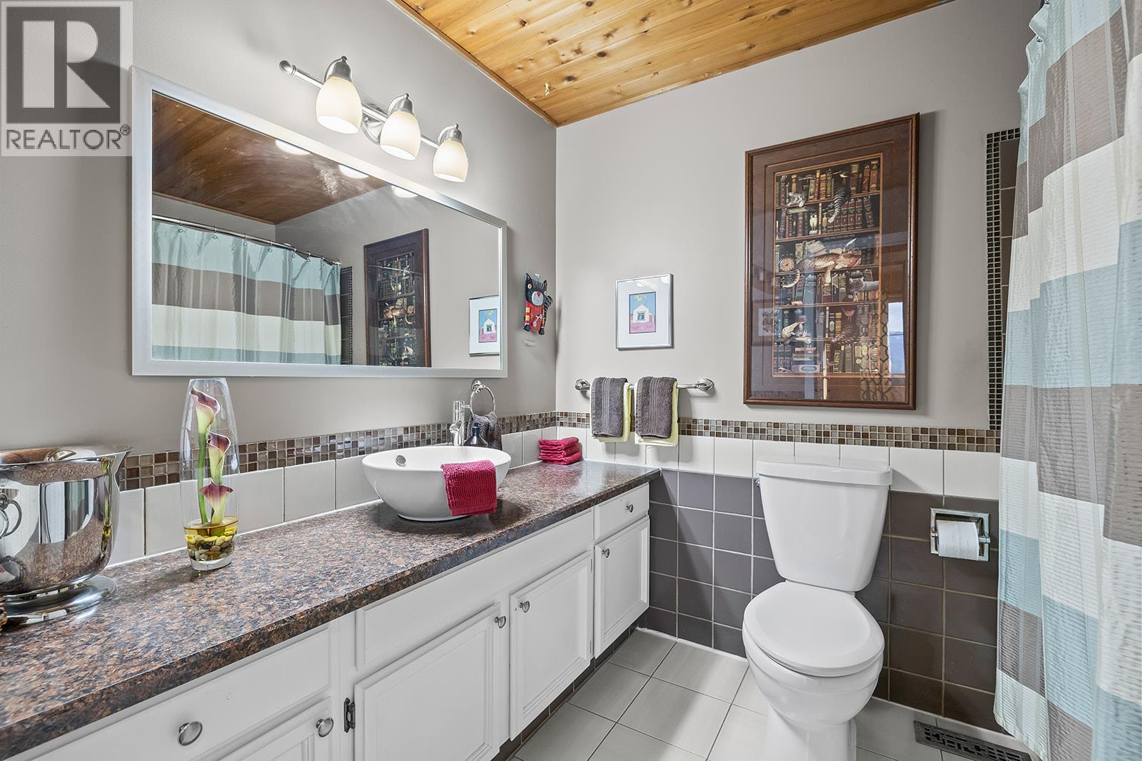 3541 Esquire Road, Kelowna, British Columbia  V1X 6L3 - Photo 19 - 10375418