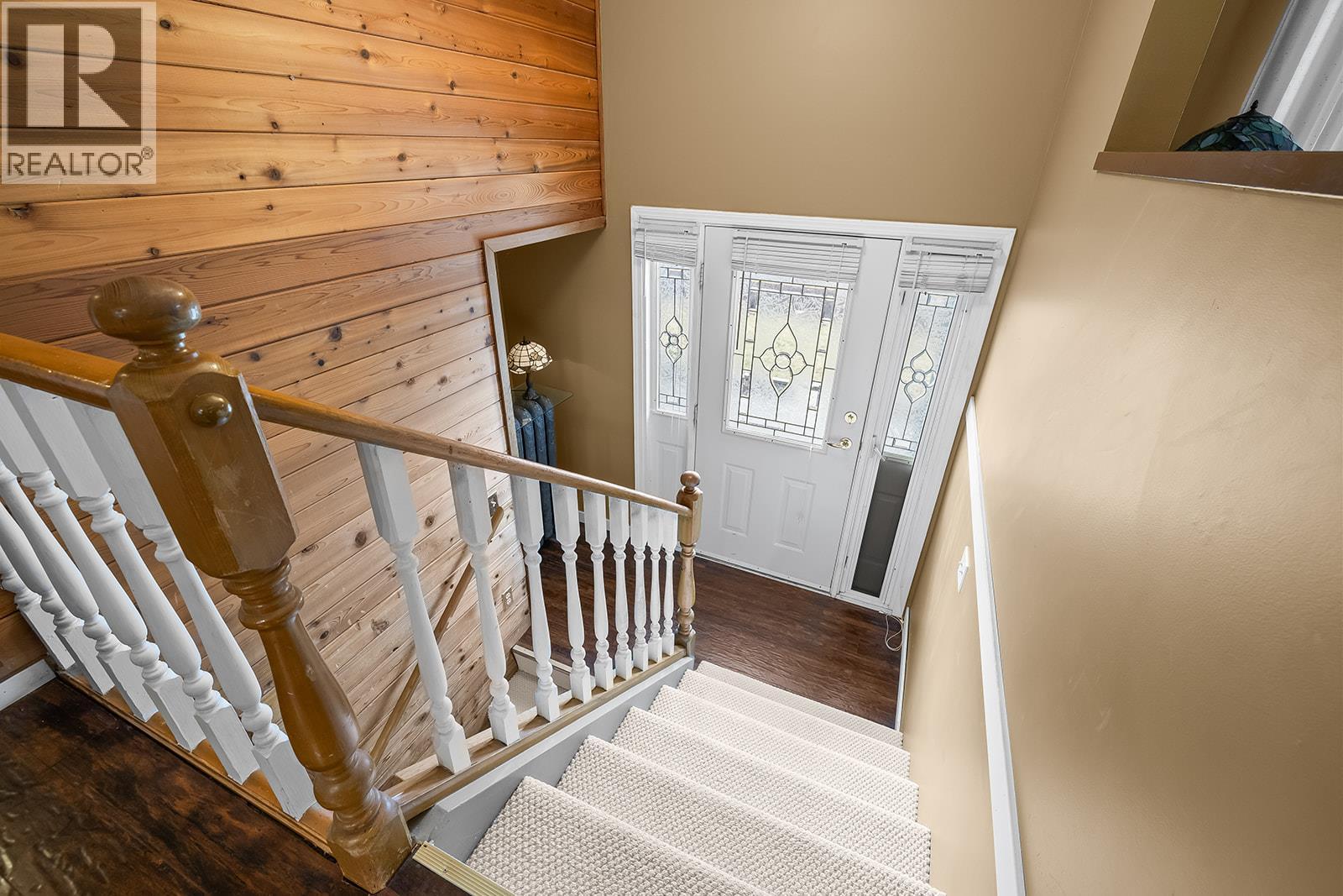 3541 Esquire Road, Kelowna, British Columbia  V1X 6L3 - Photo 21 - 10375418