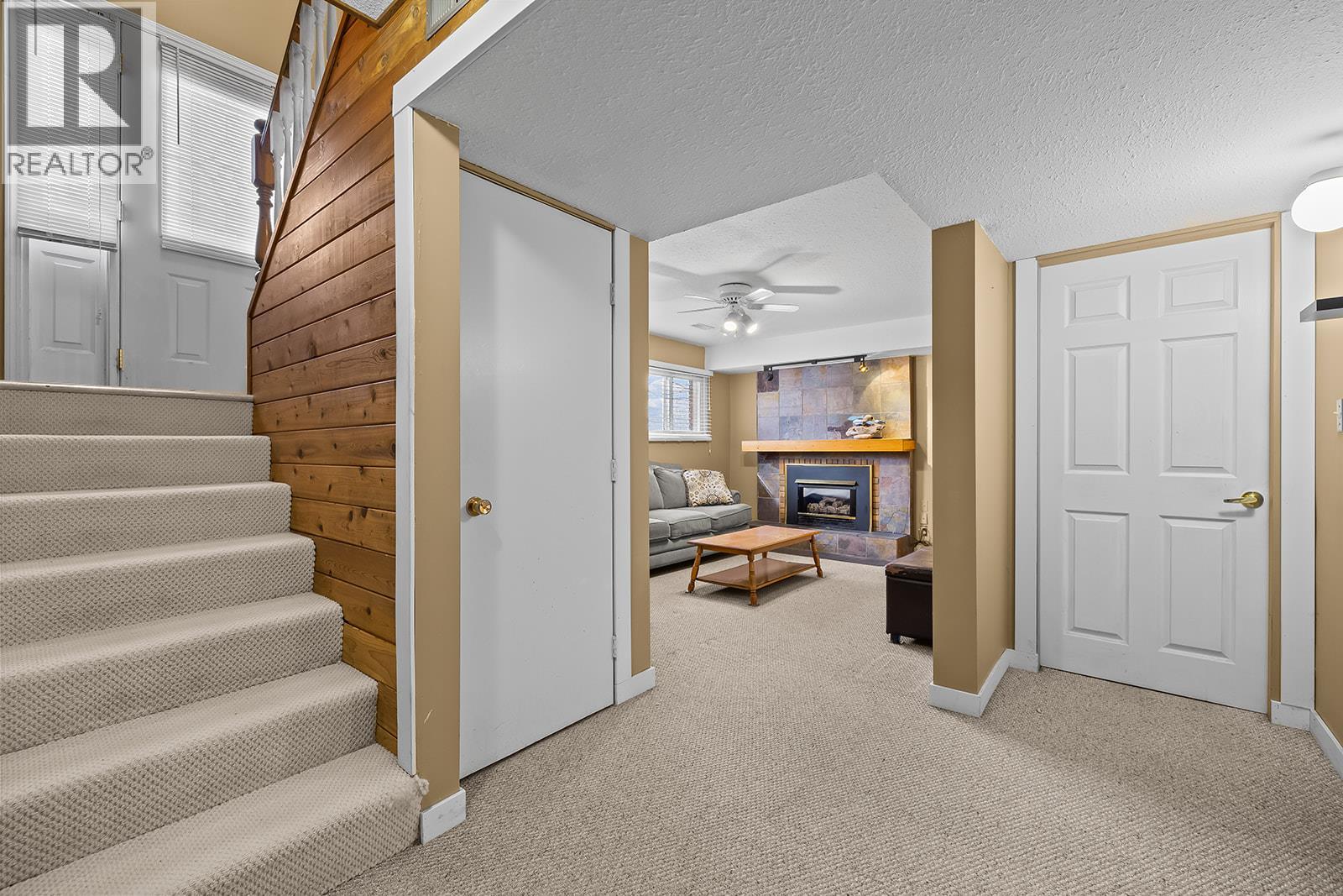 3541 Esquire Road, Kelowna, British Columbia  V1X 6L3 - Photo 22 - 10375418