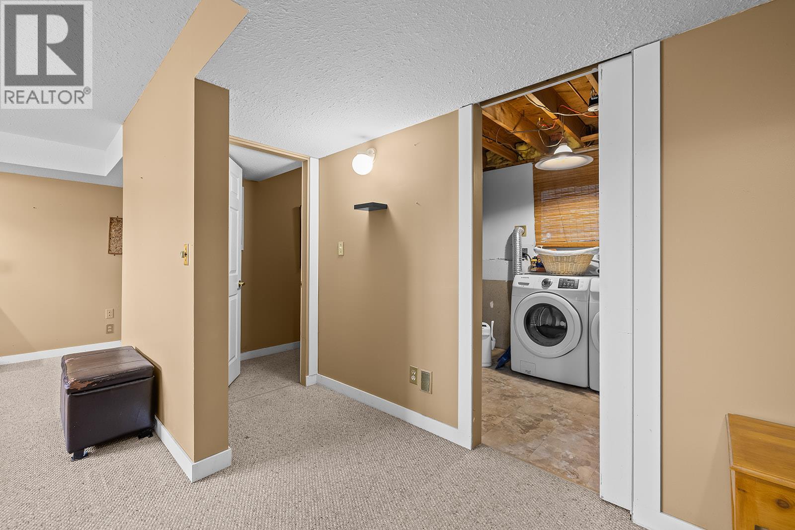 3541 Esquire Road, Kelowna, British Columbia  V1X 6L3 - Photo 28 - 10375418