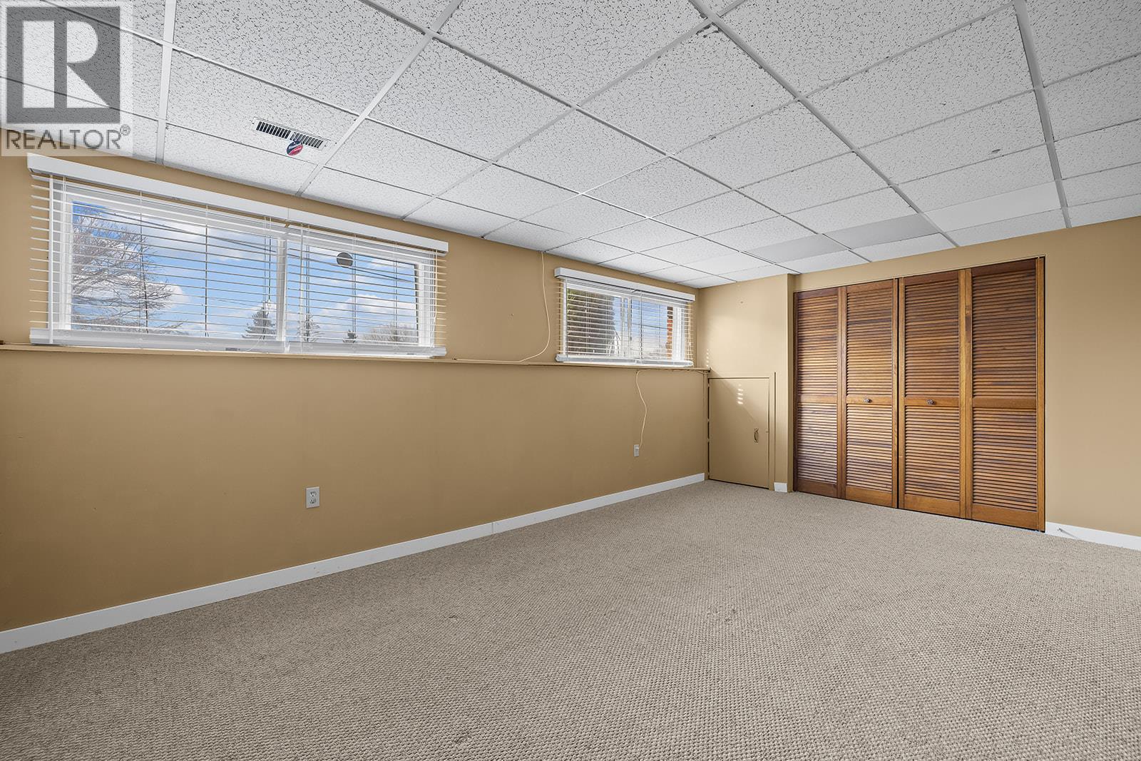 3541 Esquire Road, Kelowna, British Columbia  V1X 6L3 - Photo 30 - 10375418