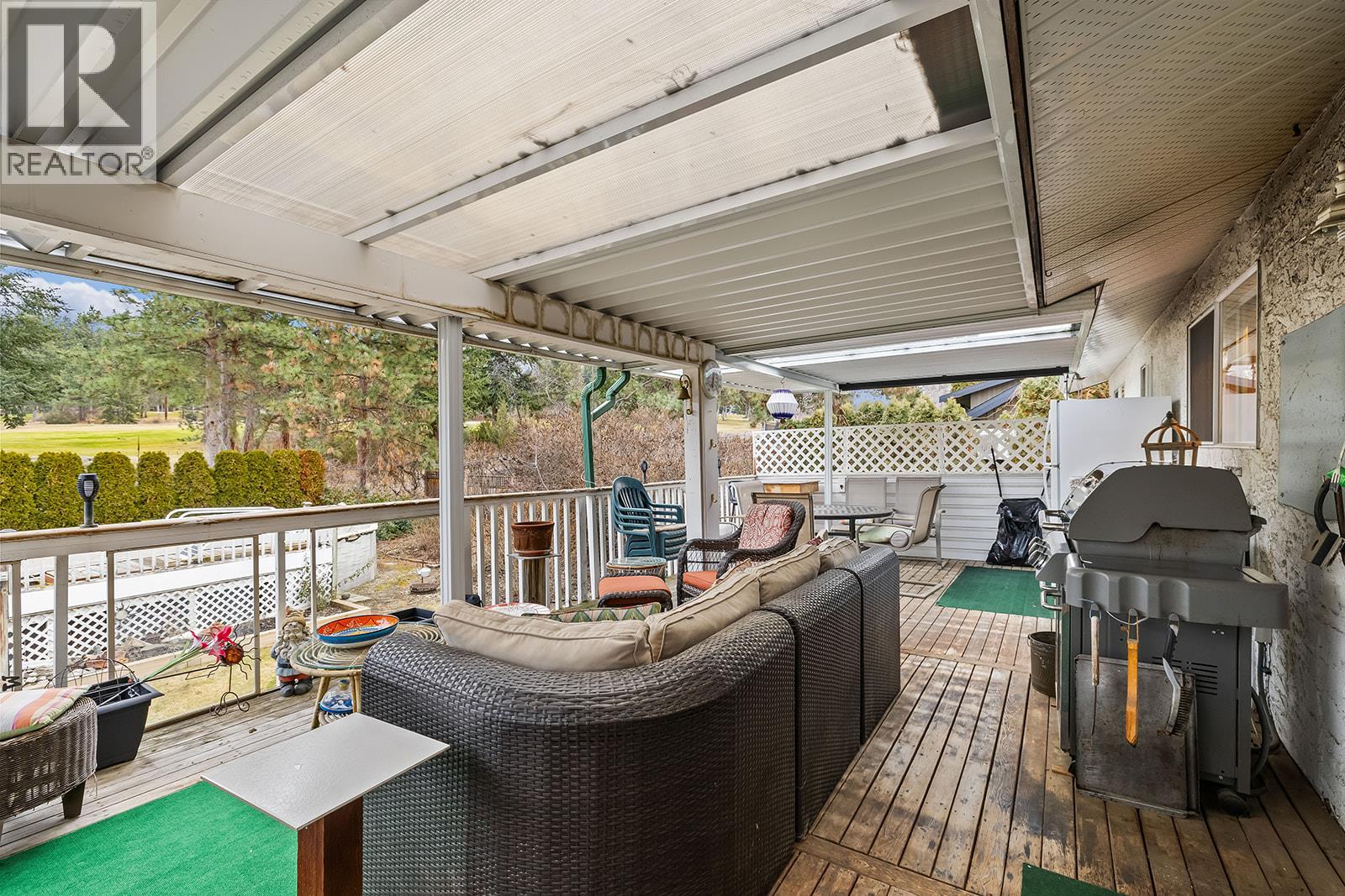 3541 Esquire Road, Kelowna, British Columbia  V1X 6L3 - Photo 33 - 10375418