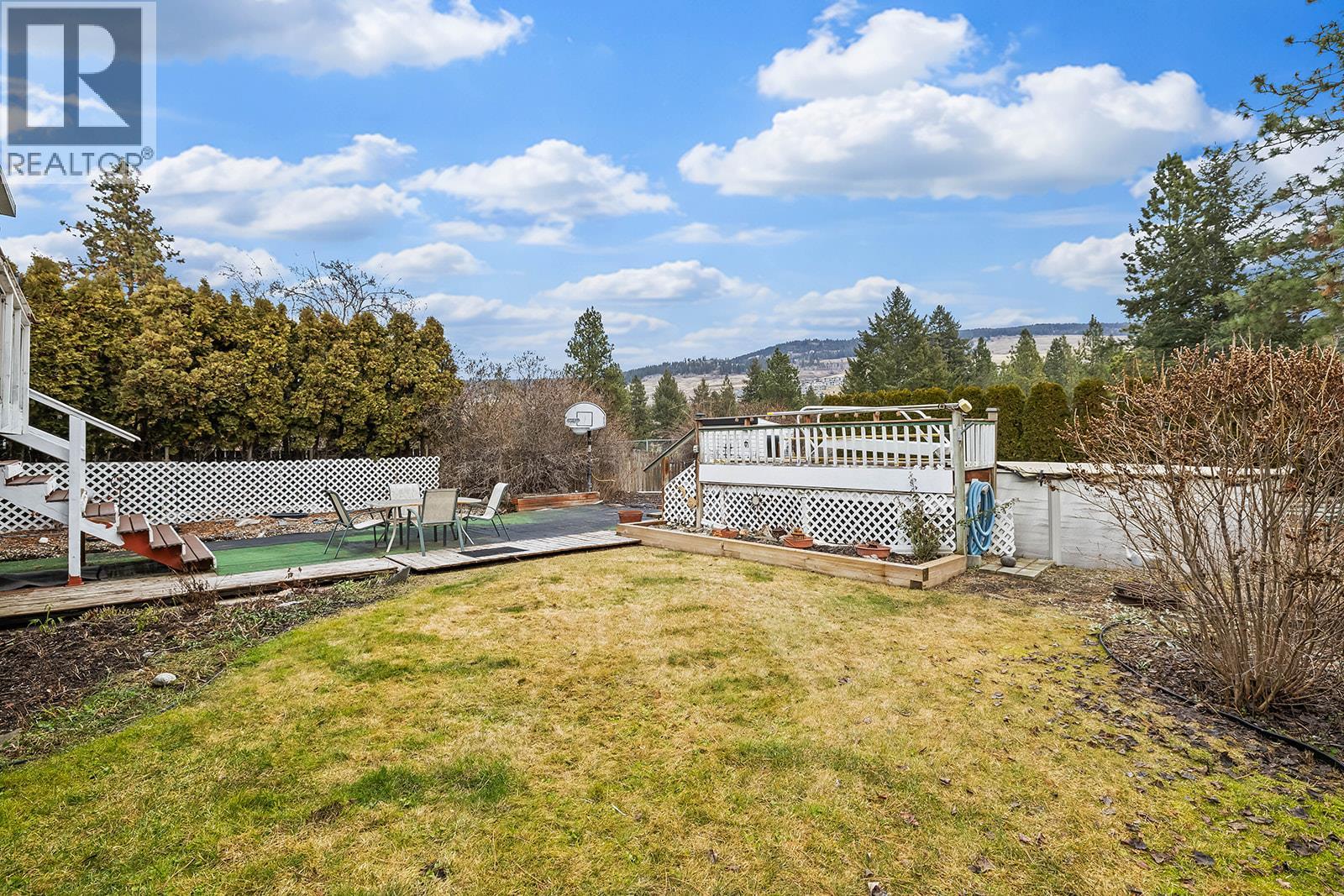 3541 Esquire Road, Kelowna, British Columbia  V1X 6L3 - Photo 36 - 10375418