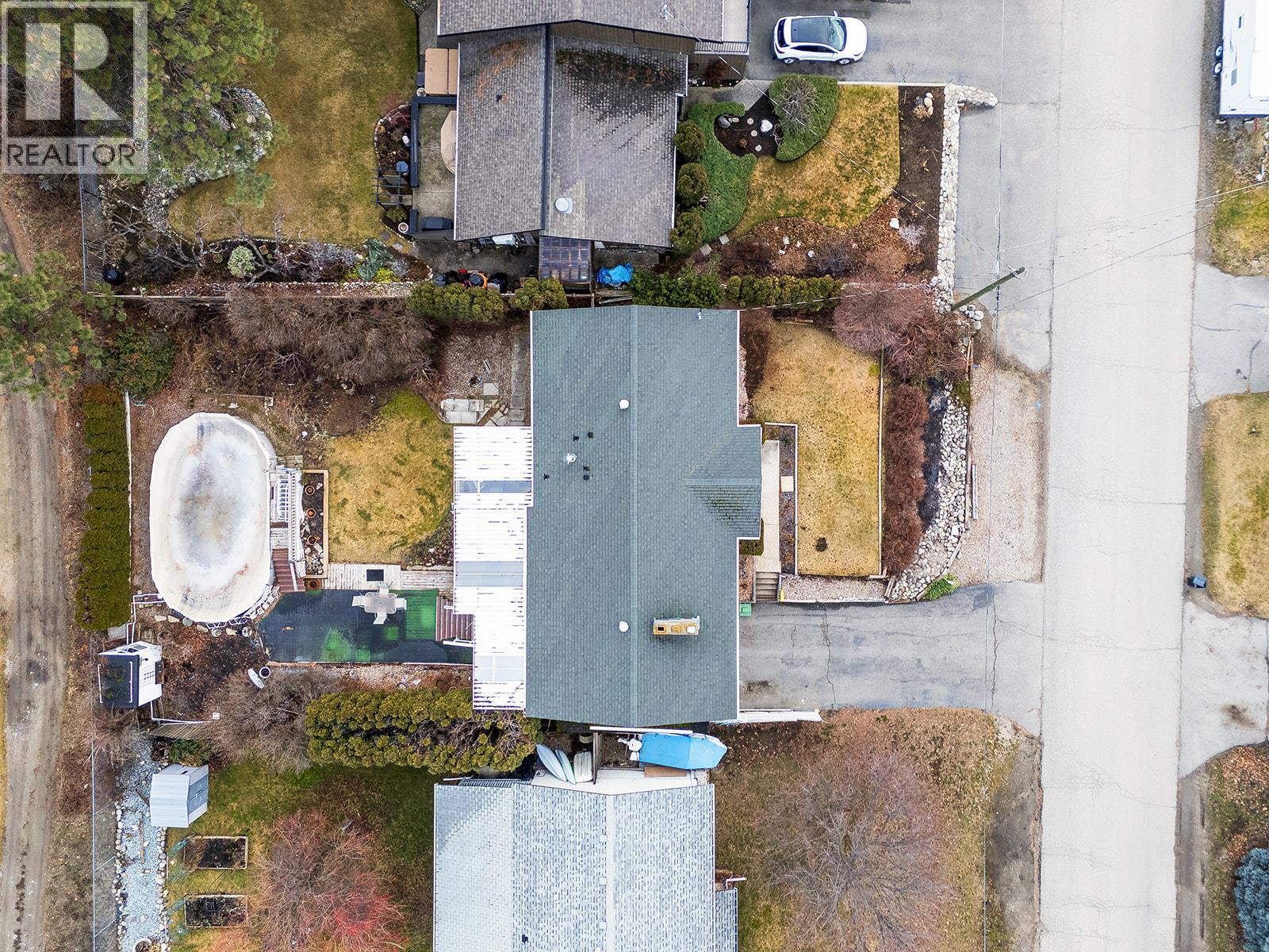 3541 Esquire Road, Kelowna, British Columbia  V1X 6L3 - Photo 40 - 10375418