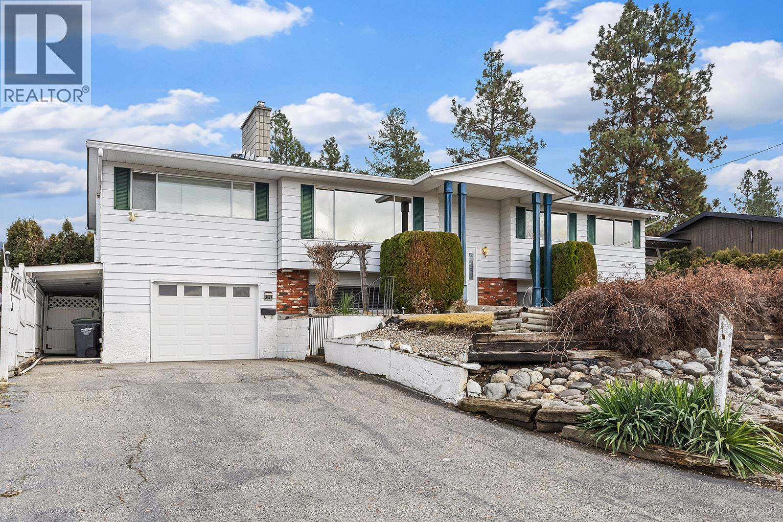 3541 Esquire Road, Kelowna, British Columbia  V1X 6L3 - Photo 41 - 10375418