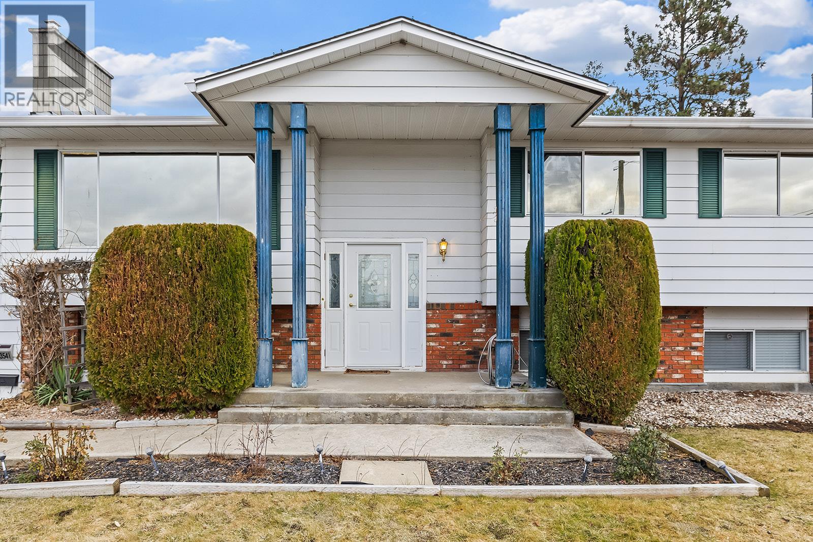 3541 Esquire Road, Kelowna, British Columbia  V1X 6L3 - Photo 42 - 10375418