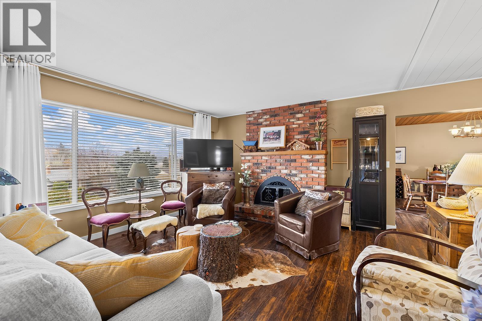 3541 Esquire Road, Kelowna, British Columbia  V1X 6L3 - Photo 5 - 10375418