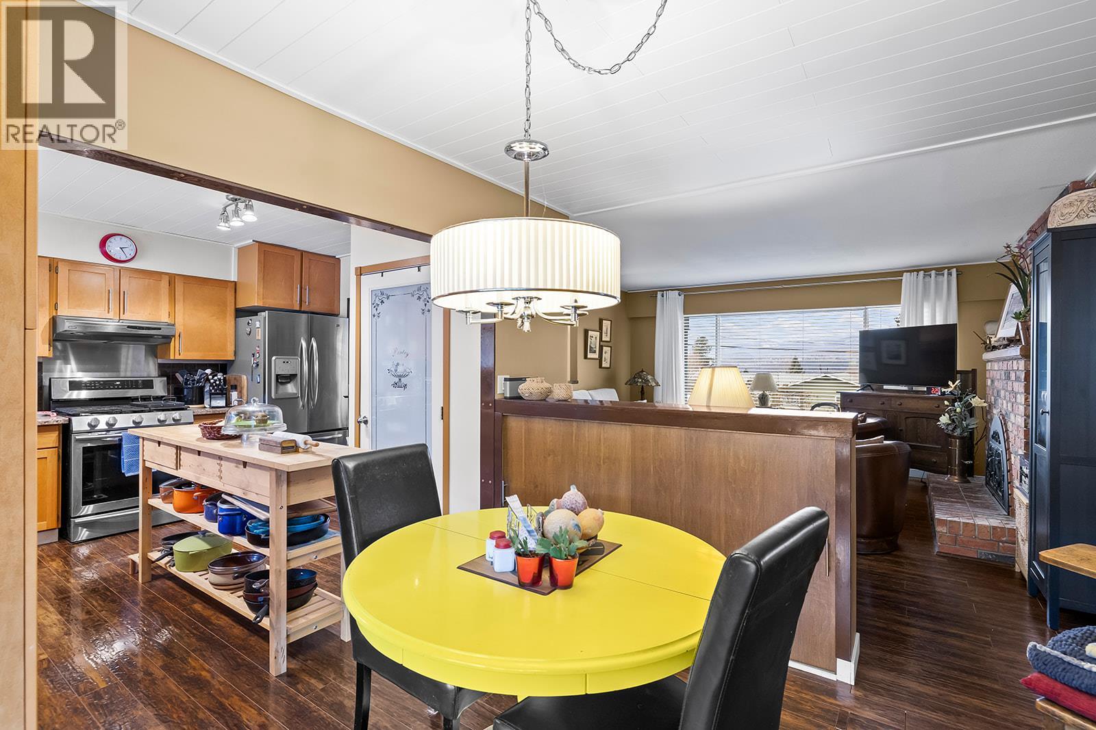 3541 Esquire Road, Kelowna, British Columbia  V1X 6L3 - Photo 7 - 10375418