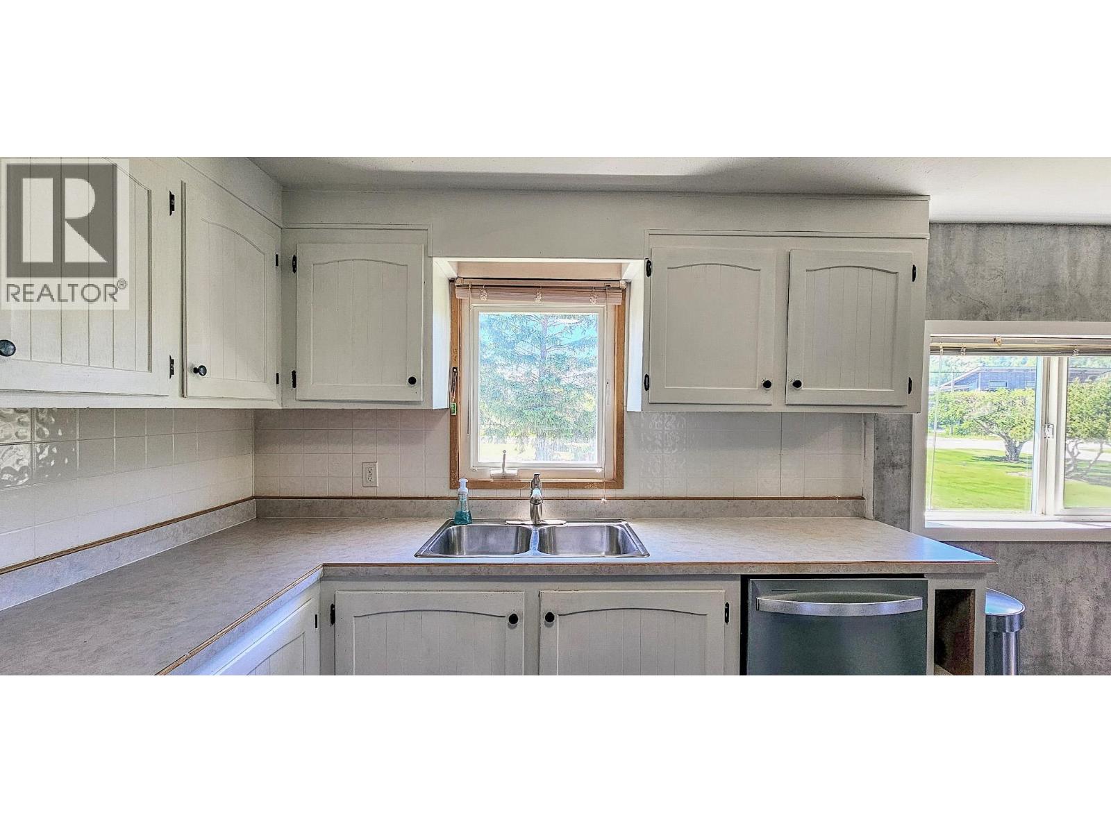 4771 Baillie Grohman Avenue, Canal Flats, British Columbia  v0b 1b0 - Photo 10 - 10375715