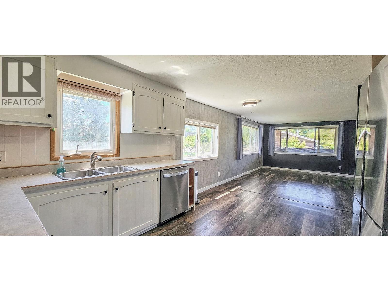 4771 Baillie Grohman Avenue, Canal Flats, British Columbia  v0b 1b0 - Photo 11 - 10375715