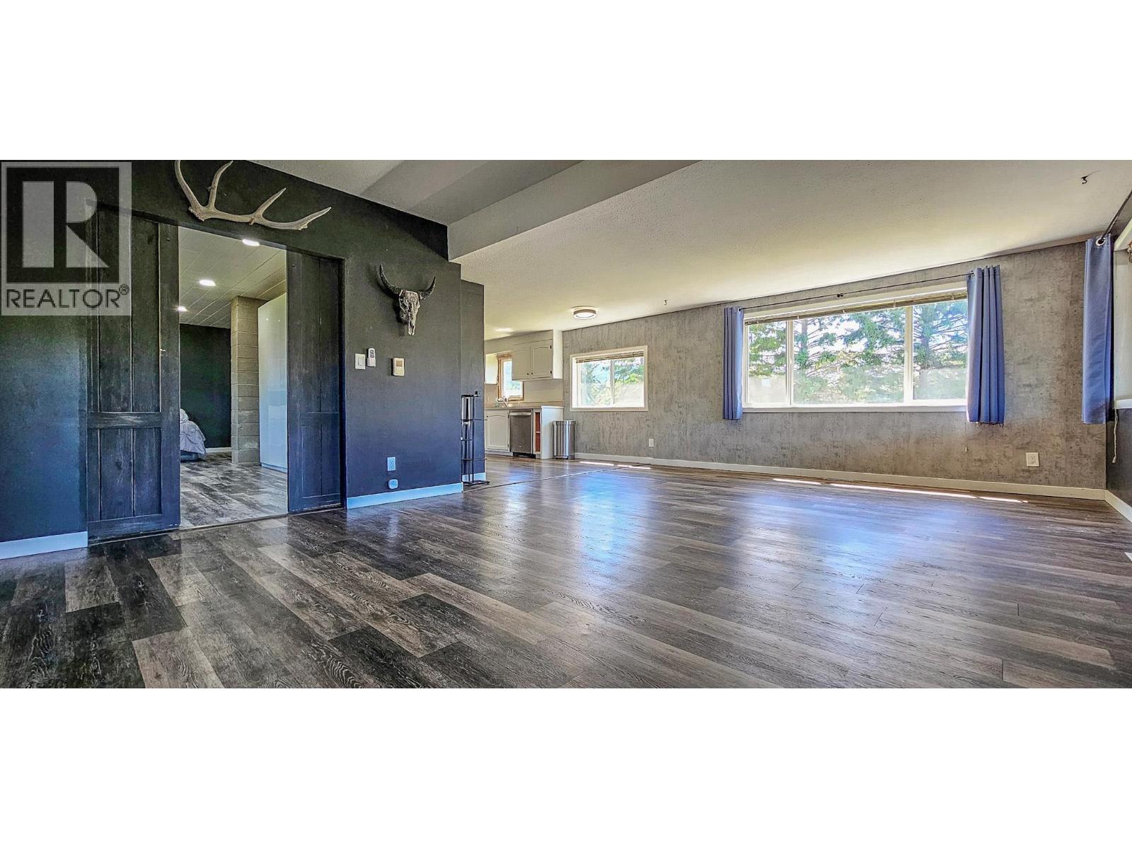 4771 Baillie Grohman Avenue, Canal Flats, British Columbia  v0b 1b0 - Photo 12 - 10375715