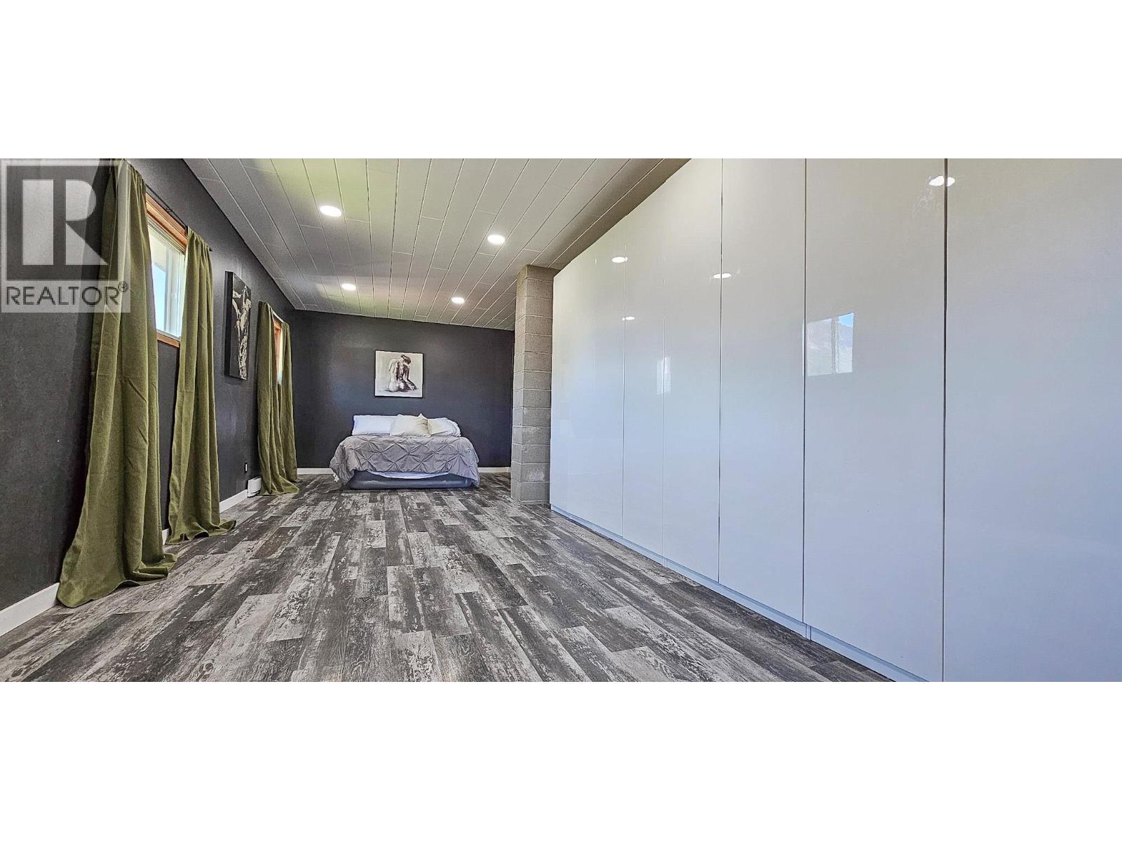 4771 Baillie Grohman Avenue, Canal Flats, British Columbia  v0b 1b0 - Photo 13 - 10375715