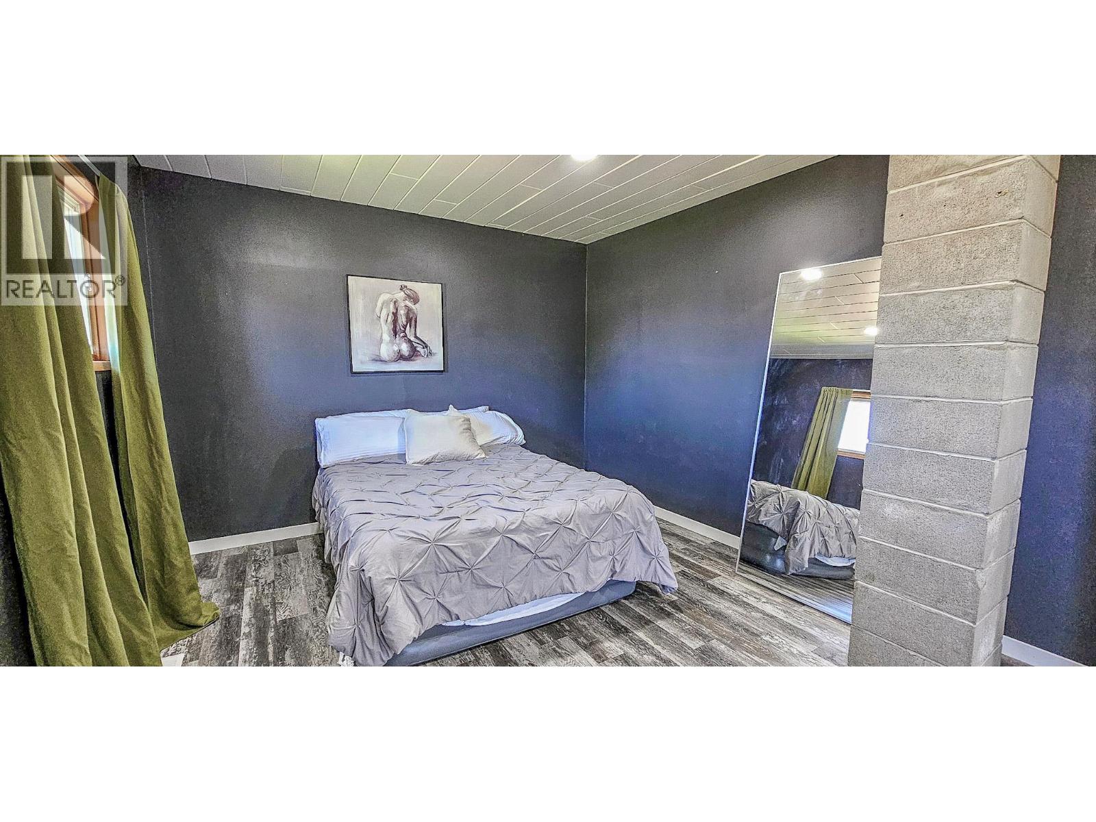 4771 Baillie Grohman Avenue, Canal Flats, British Columbia  v0b 1b0 - Photo 14 - 10375715