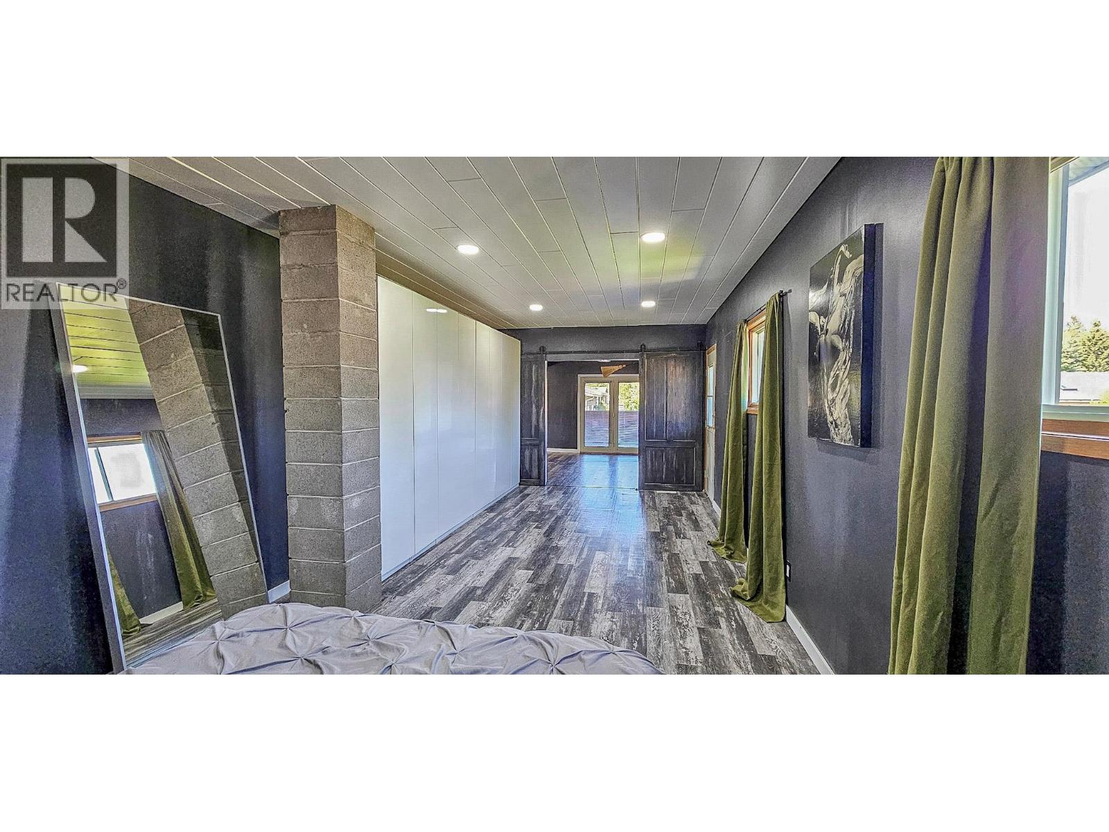 4771 Baillie Grohman Avenue, Canal Flats, British Columbia  v0b 1b0 - Photo 15 - 10375715