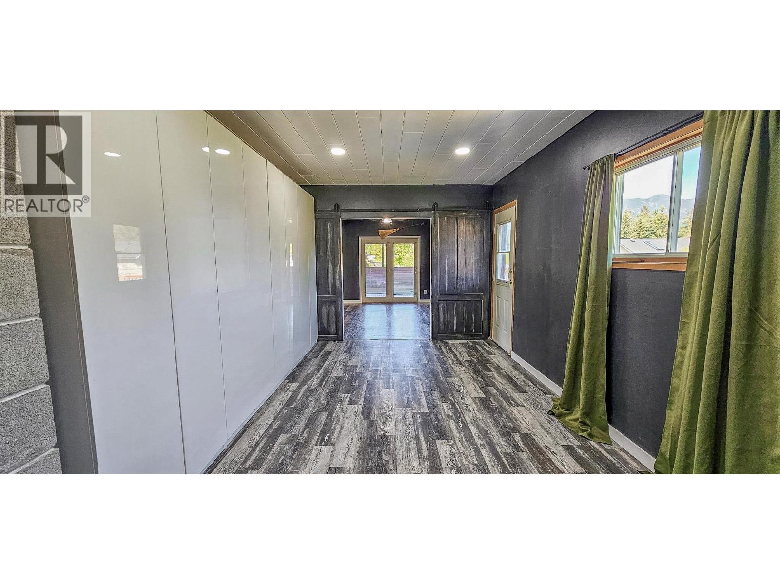 4771 Baillie Grohman Avenue, Canal Flats, British Columbia  v0b 1b0 - Photo 16 - 10375715