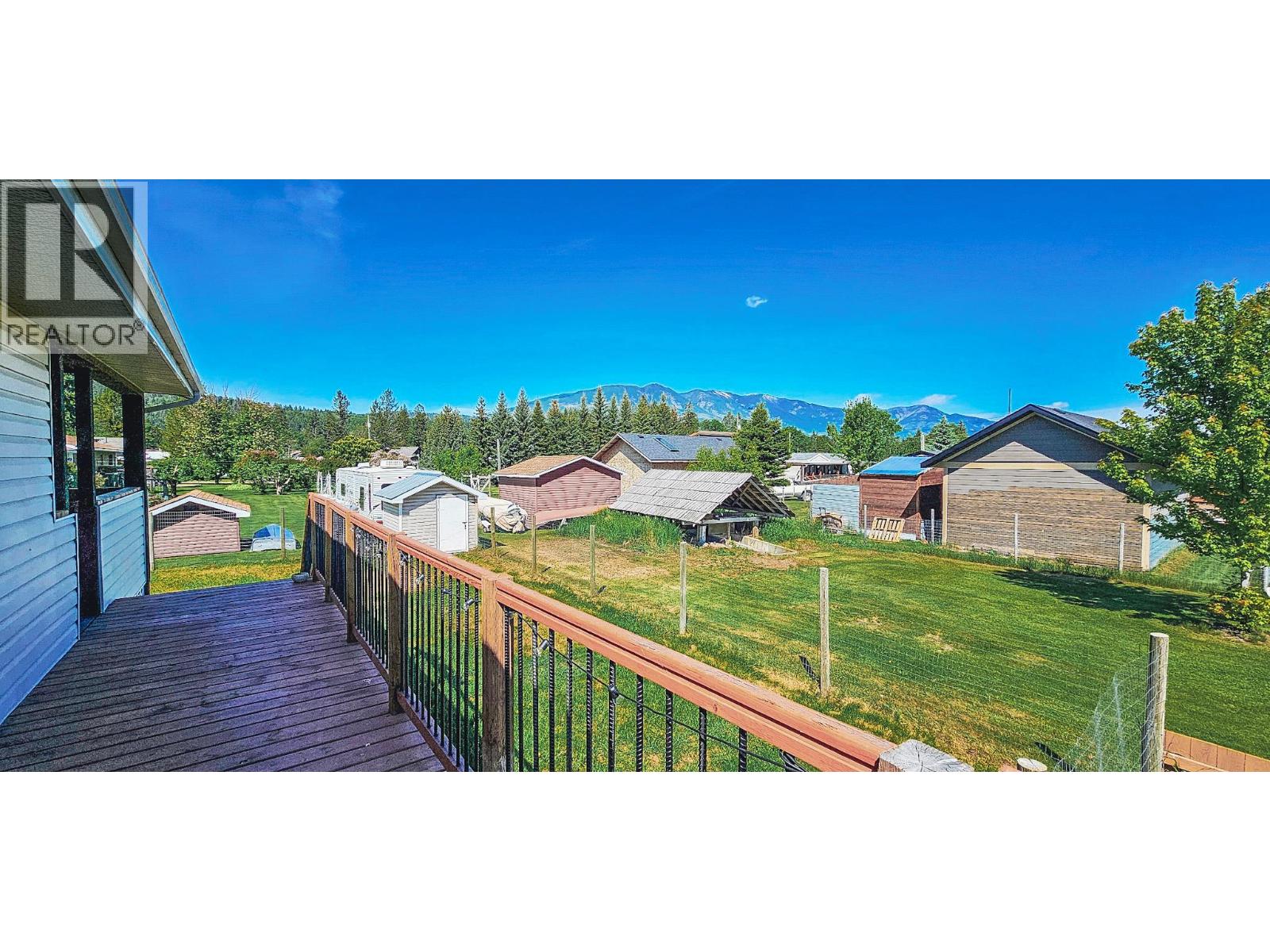 4771 Baillie Grohman Avenue, Canal Flats, British Columbia  v0b 1b0 - Photo 17 - 10375715