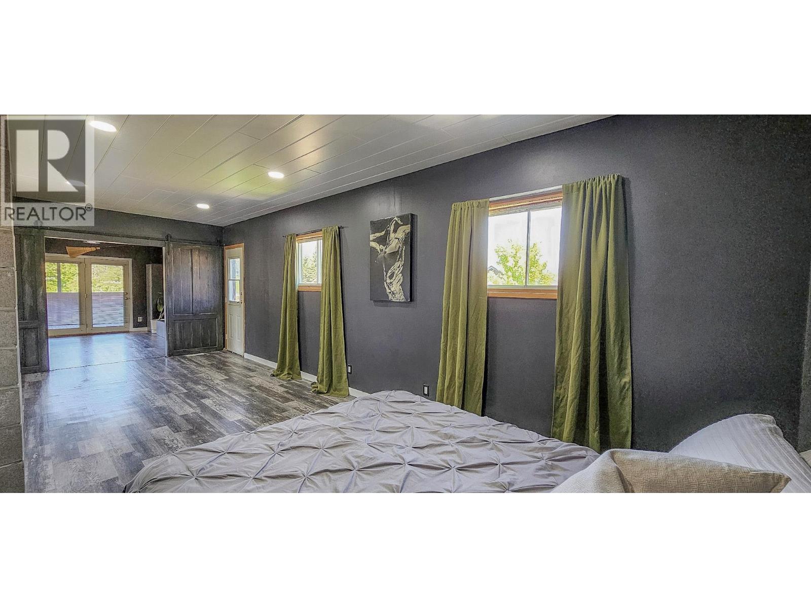 4771 Baillie Grohman Avenue, Canal Flats, British Columbia  v0b 1b0 - Photo 18 - 10375715