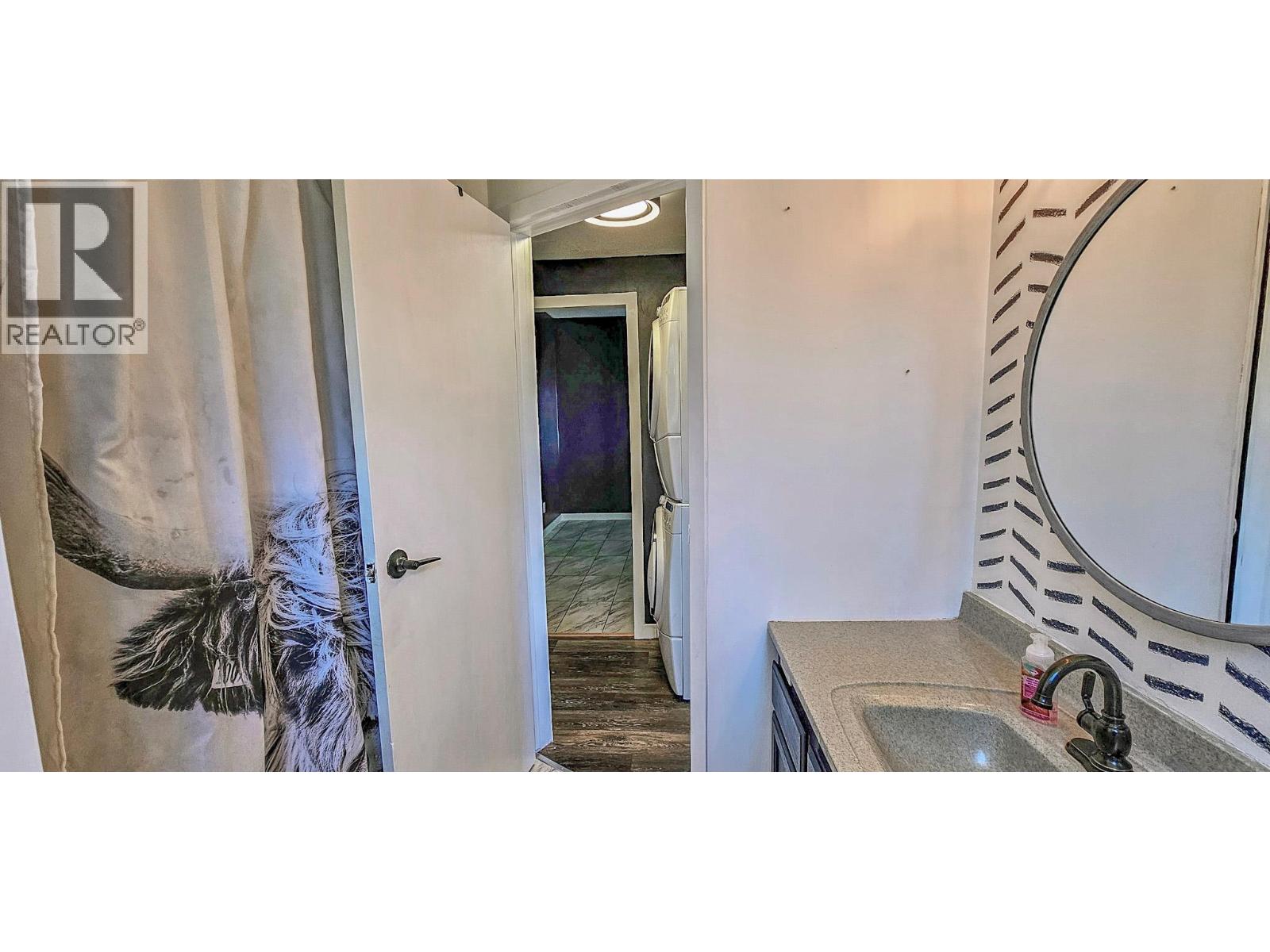 4771 Baillie Grohman Avenue, Canal Flats, British Columbia  v0b 1b0 - Photo 21 - 10375715