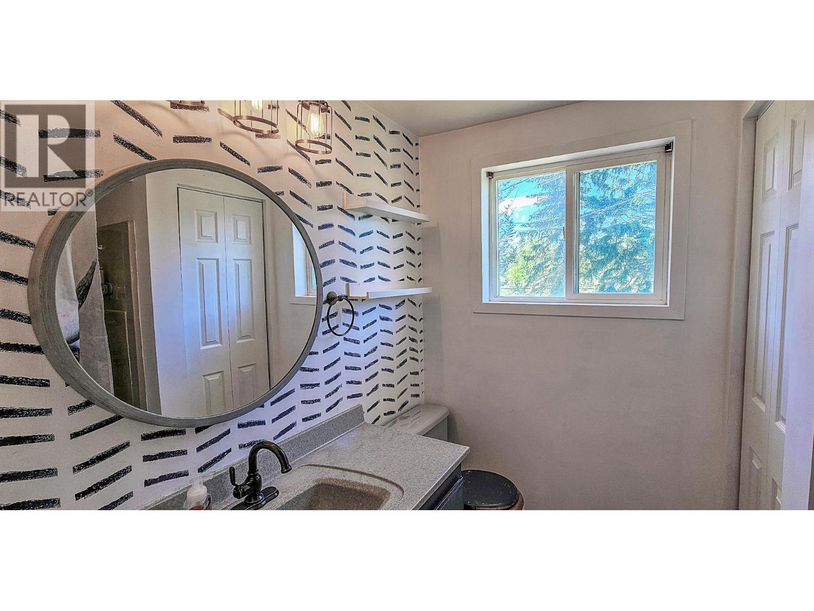 4771 Baillie Grohman Avenue, Canal Flats, British Columbia  v0b 1b0 - Photo 22 - 10375715