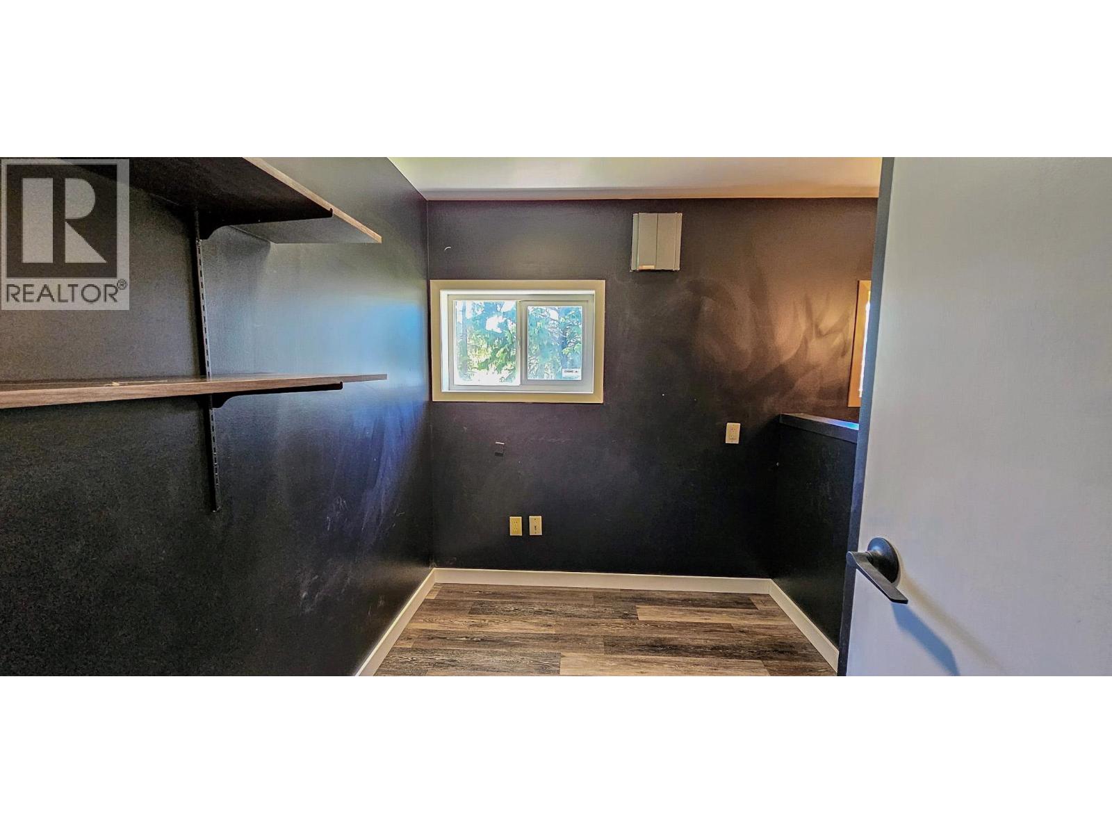 4771 Baillie Grohman Avenue, Canal Flats, British Columbia  v0b 1b0 - Photo 23 - 10375715