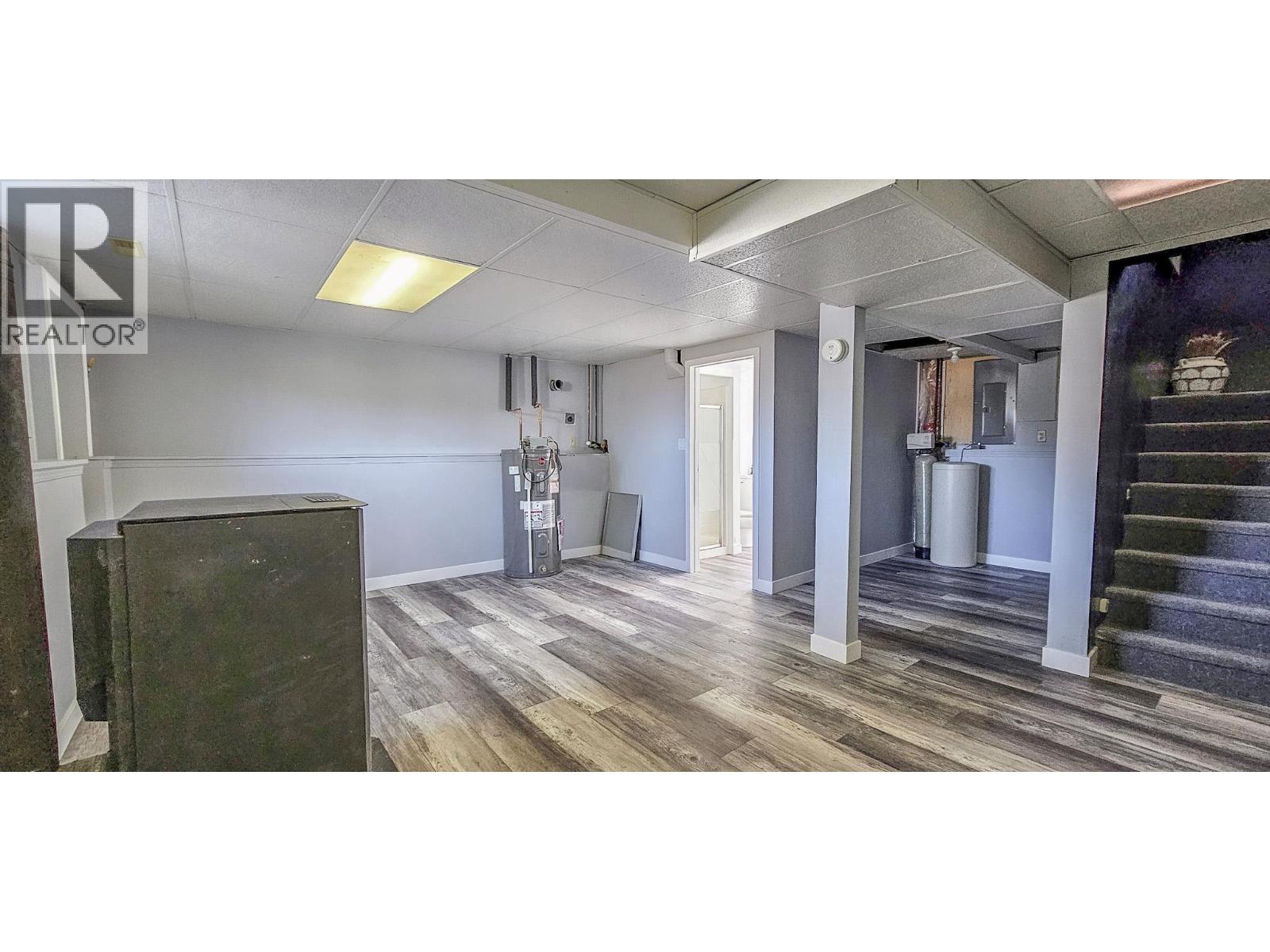 4771 Baillie Grohman Avenue, Canal Flats, British Columbia  v0b 1b0 - Photo 24 - 10375715