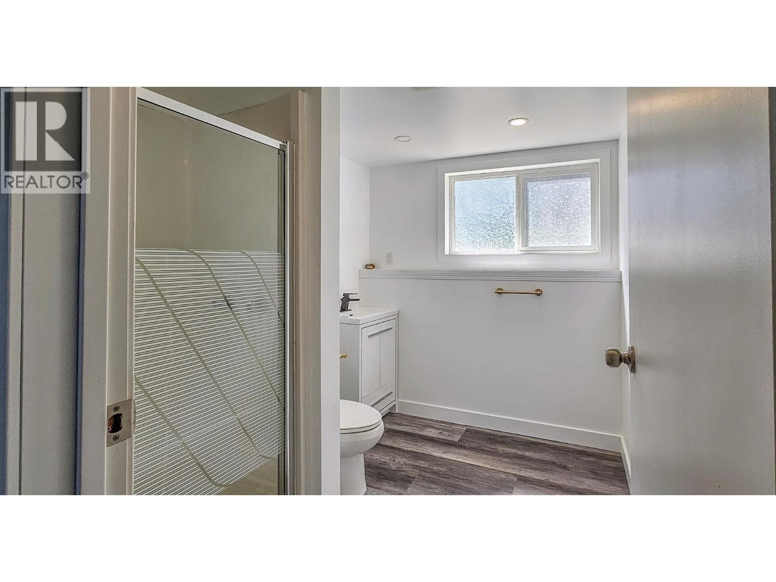 4771 Baillie Grohman Avenue, Canal Flats, British Columbia  v0b 1b0 - Photo 25 - 10375715