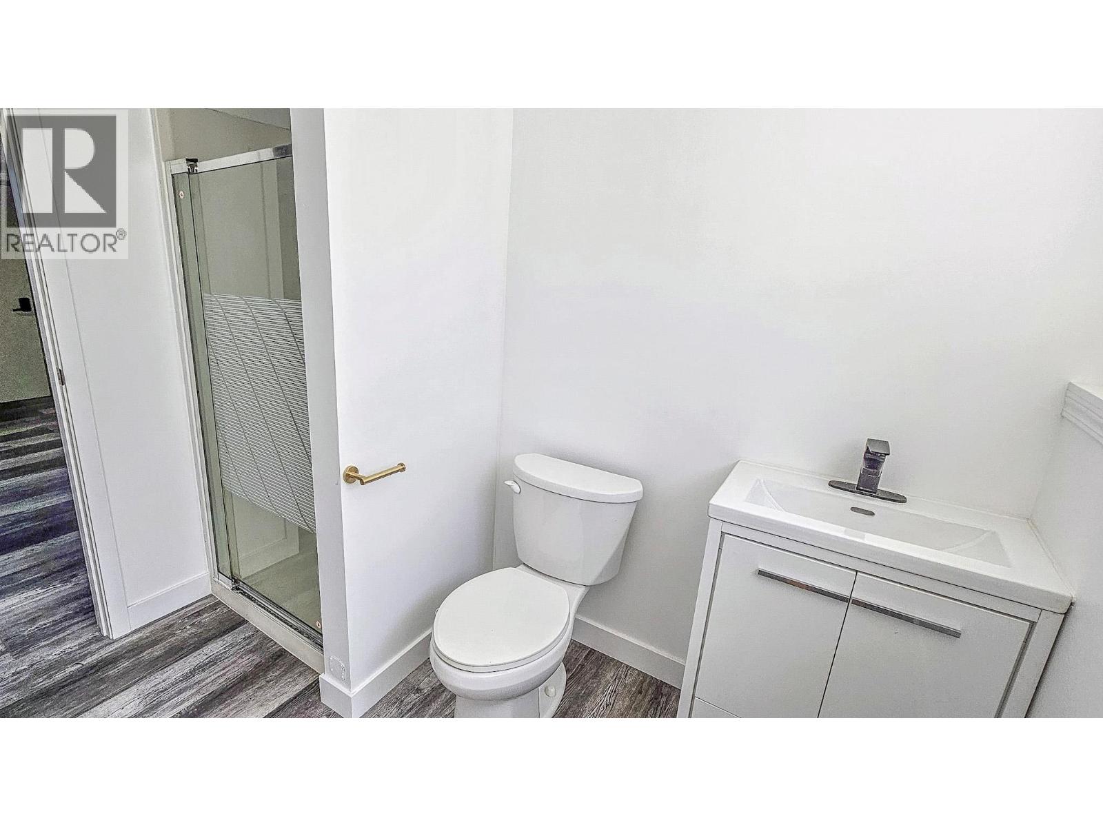 4771 Baillie Grohman Avenue, Canal Flats, British Columbia  v0b 1b0 - Photo 26 - 10375715