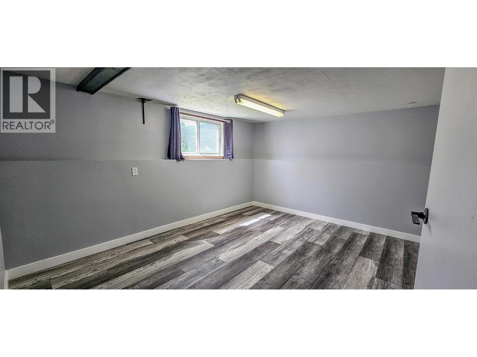 4771 Baillie Grohman Avenue, Canal Flats, British Columbia  v0b 1b0 - Photo 27 - 10375715