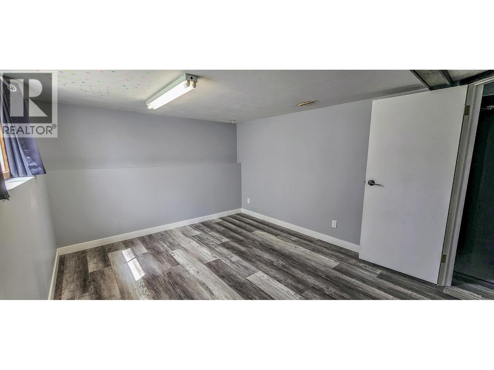 4771 Baillie Grohman Avenue, Canal Flats, British Columbia  v0b 1b0 - Photo 28 - 10375715