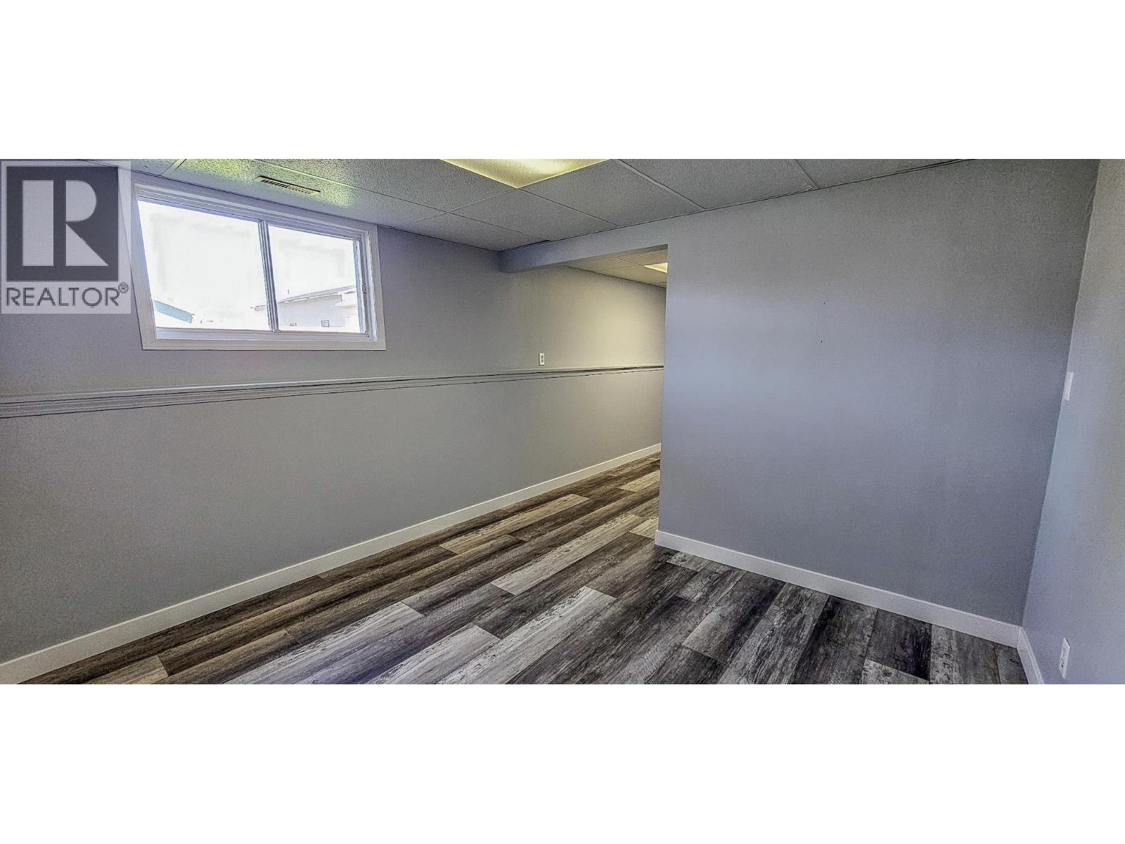 4771 Baillie Grohman Avenue, Canal Flats, British Columbia  v0b 1b0 - Photo 29 - 10375715