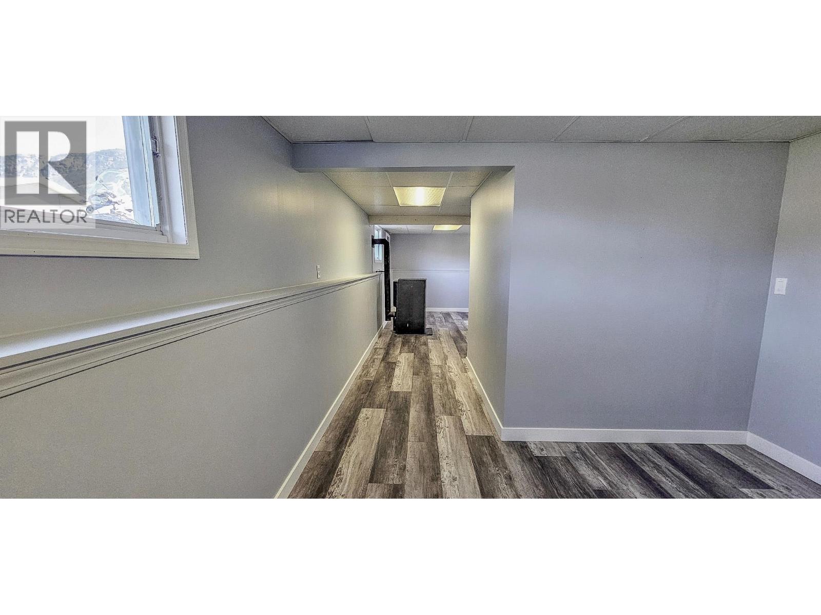 4771 Baillie Grohman Avenue, Canal Flats, British Columbia  v0b 1b0 - Photo 30 - 10375715