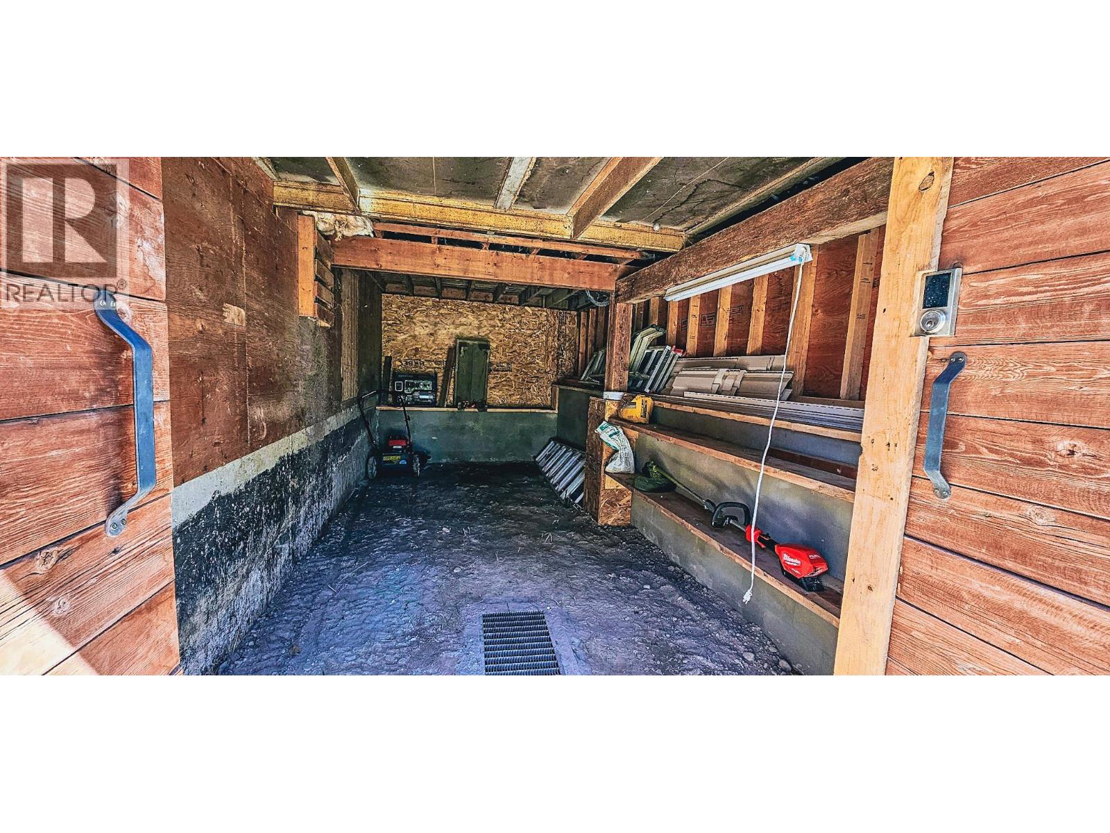 4771 Baillie Grohman Avenue, Canal Flats, British Columbia  v0b 1b0 - Photo 32 - 10375715