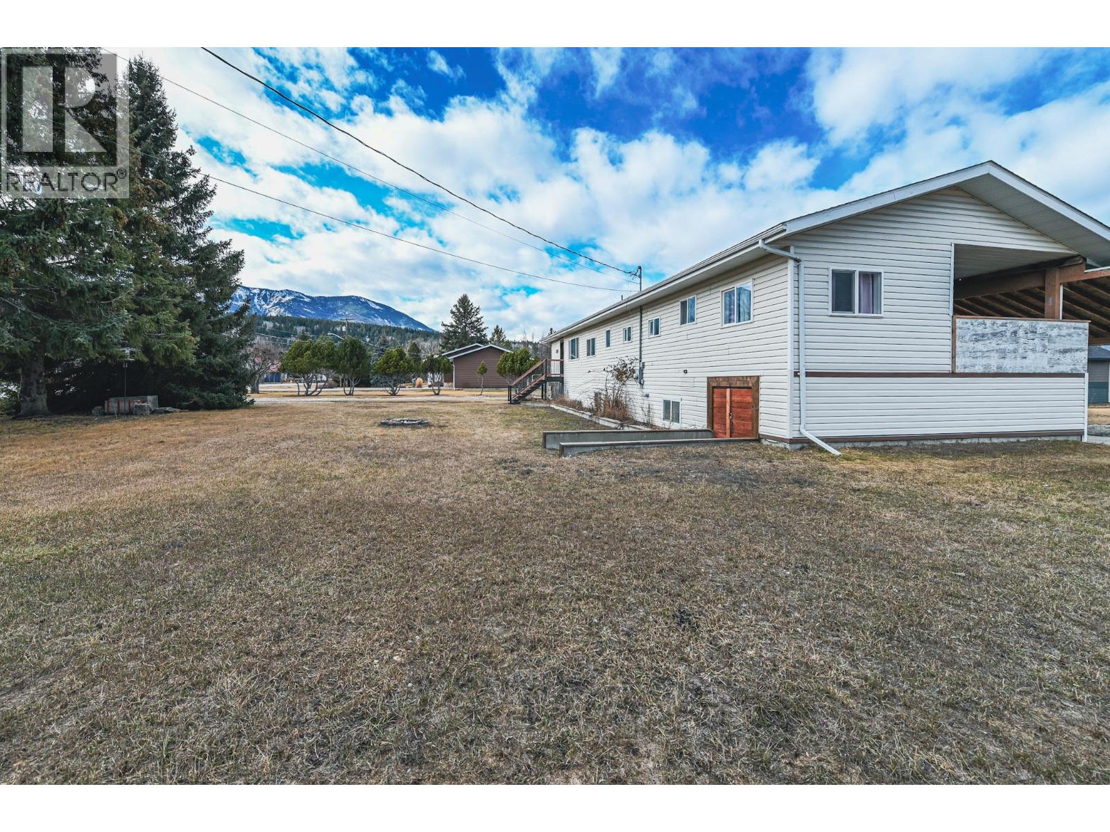 4771 Baillie Grohman Avenue, Canal Flats, British Columbia  v0b 1b0 - Photo 33 - 10375715